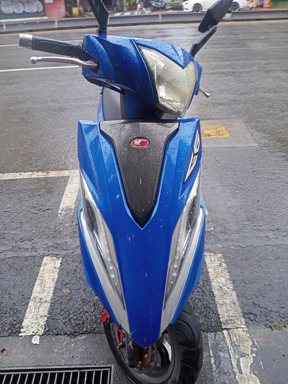 機車借款-590金泰當舖提供樹林機車借款,公營當舖,新北市當鋪,台北市當舖,24小時當舖,假日當舖,新北市機車借款,台北市汽車借款,三重機車借款,樹林機車借款,板橋機車借款,土城機車典當借款,迴龍機車借款,桃園機車借款,新莊機車借款,鶯歌機車借款,龜山機車借款,三峽機車借款,八德機車借款,林口機車借款,興仁花園夜市機車借款,新莊後港機車借款,新北市機車當鋪,新北推薦當鋪,新北低利息當鋪,機車當鋪,機車當舖84