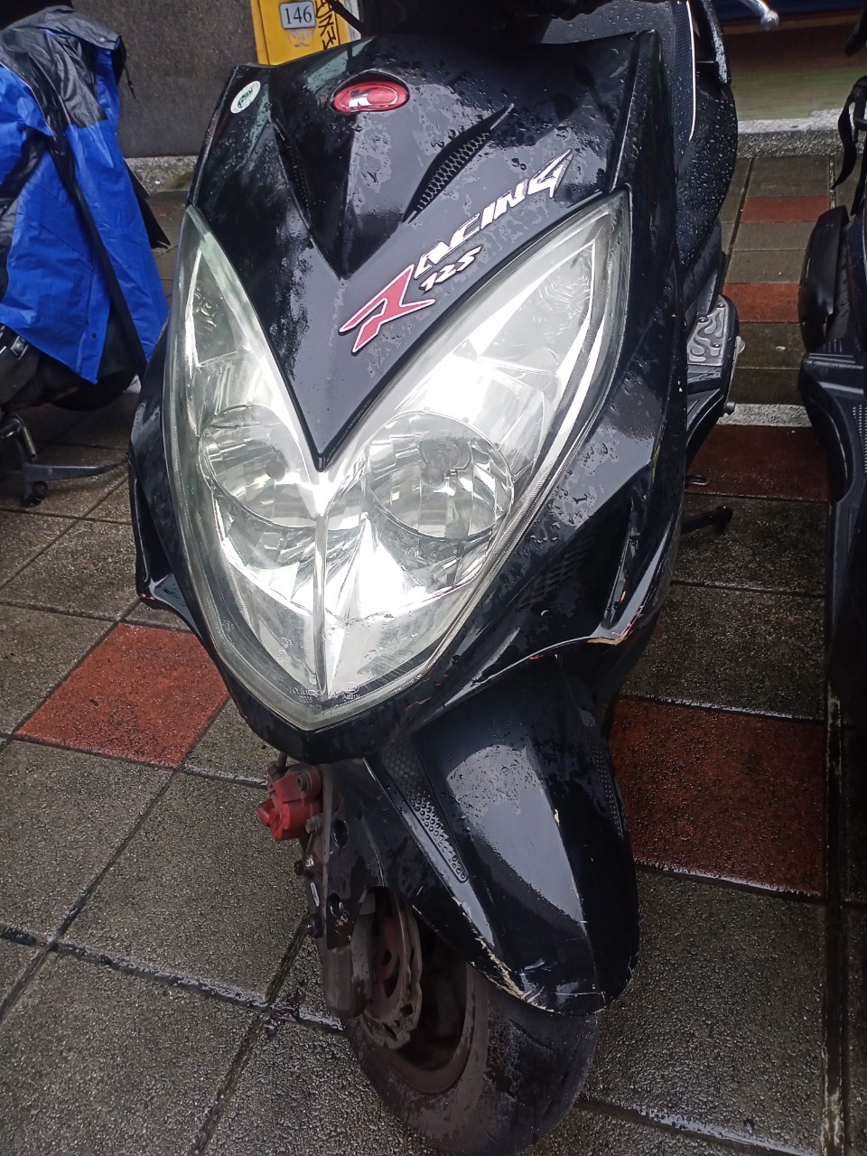 機車借款-590金泰當舖提供樹林機車借款,公營當舖,新北市當鋪,台北市當舖,24小時當舖,假日當舖,新北市機車借款,台北市汽車借款,三重機車借款,樹林機車借款,板橋機車借款,土城機車典當借款,迴龍機車借款,桃園機車借款,新莊機車借款,鶯歌機車借款,龜山機車借款,三峽機車借款,八德機車借款,林口機車借款,興仁花園夜市機車借款,新莊後港機車借款,新北市機車當鋪,新北推薦當鋪,新北低利息當鋪,機車當鋪,機車當舖52