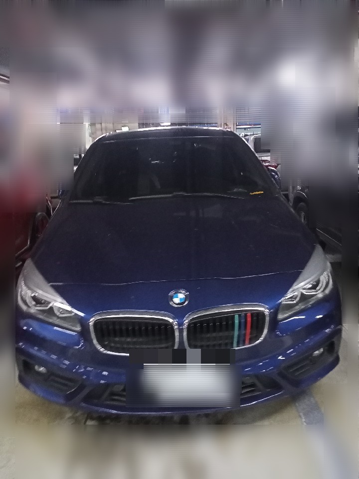 汽車借款-590金泰當舖提供樹林汽車借款,公營當舖,新北市當鋪,台北市當舖,24小時當舖,假日當舖,新北市當鋪,台北市汽車借款,三重汽車借款,樹林汽車借款,板橋汽車借款,土城汽車借款,迴龍汽車借款,桃園汽車借款,新莊汽車借款,鶯歌汽車借款,龜山汽車借款,三峽汽車借款,八德汽車借款,林口汽車借款,興仁花園夜市汽車借款,新莊後港汽車借款,新北市汽機車當鋪,新北推薦當鋪,新北低利息當鋪,,民間車借錢,用汽車借款,用車借款,免留車,免留車借款,免留車當鋪17