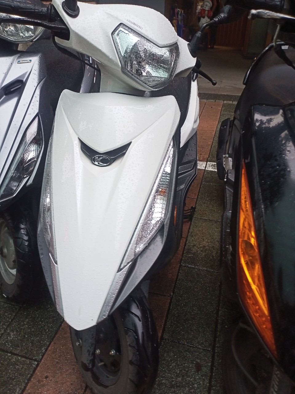 機車借款-590金泰當舖提供樹林機車借款,公營當舖,新北市當鋪,台北市當舖,24小時當舖,假日當舖,新北市機車借款,台北市汽車借款,三重機車借款,樹林機車借款,板橋機車借款,土城機車典當借款,迴龍機車借款,桃園機車借款,新莊機車借款,鶯歌機車借款,龜山機車借款,三峽機車借款,八德機車借款,林口機車借款,興仁花園夜市機車借款,新莊後港機車借款,新北市機車當鋪,新北推薦當鋪,新北低利息當鋪,機車當鋪,機車當舖76