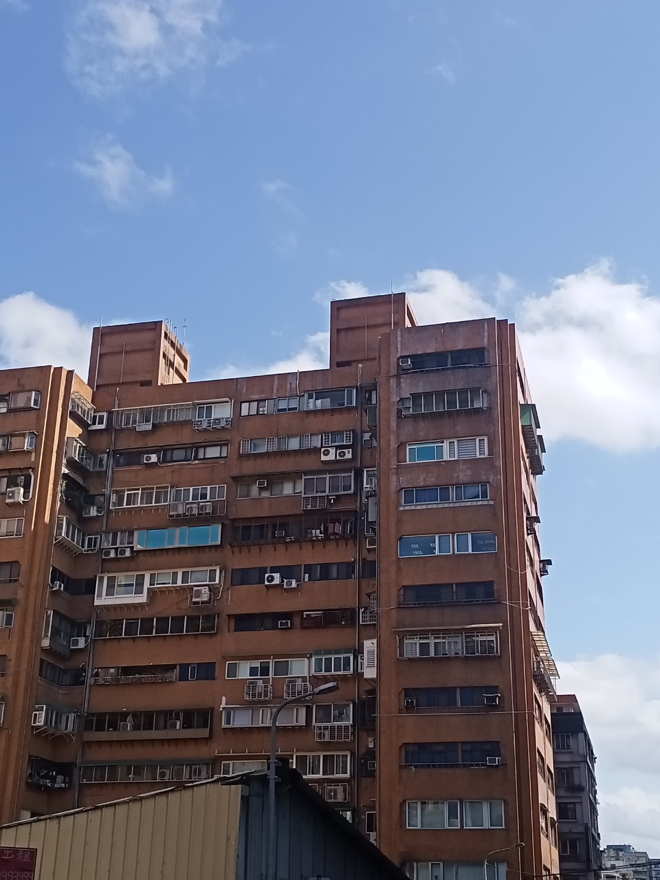 房屋二胎-590金泰當舖提供新北市房屋土地借款,樹林房屋二胎,公營當舖,桃園房屋二胎,八德房屋二胎借款,迴龍房子借錢,新北市土地借錢,新北房子借款,新北市代書,台北代書,公營當舖房屋二胎,台北房屋二胎,新北市房屋二胎,新竹房屋二胎,桃園房屋二胎,台中房屋二胎,中壢房屋二胎,台南房屋二胎,高雄房屋二胎,房屋借貸,房屋借錢,房屋借款,土地借款,土地二胎,土地借錢,土地借貸,房子借錢,房子貸款,房子借貸,房子借款27