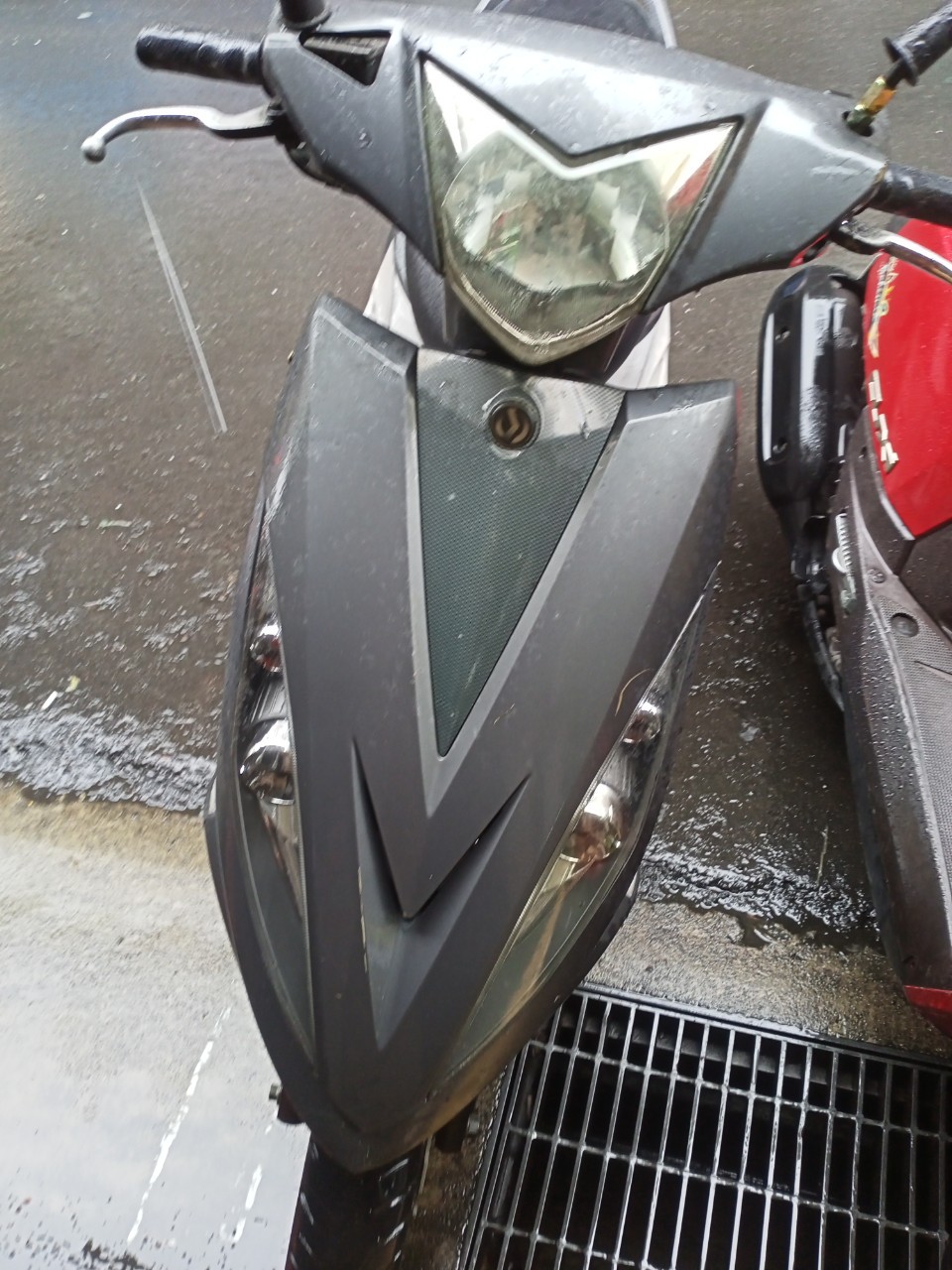 機車借款-590金泰當舖提供樹林機車借款,公營當舖,新北市當鋪,台北市當舖,24小時當舖,假日當舖,新北市機車借款,台北市汽車借款,三重機車借款,樹林機車借款,板橋機車借款,土城機車典當借款,迴龍機車借款,桃園機車借款,新莊機車借款,鶯歌機車借款,龜山機車借款,三峽機車借款,八德機車借款,林口機車借款,興仁花園夜市機車借款,新莊後港機車借款,新北市機車當鋪,新北推薦當鋪,新北低利息當鋪,機車當鋪,機車當舖12