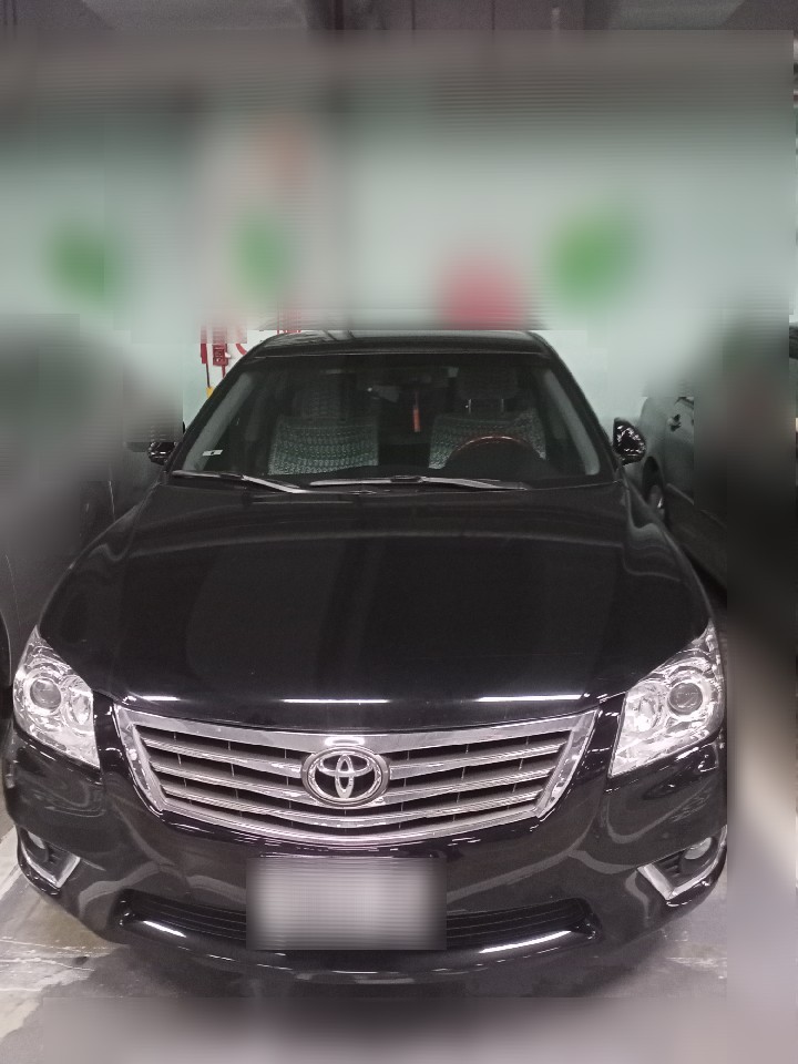 汽車借款-590金泰當舖提供樹林汽車借款,公營當舖,新北市當鋪,台北市當舖,24小時當舖,假日當舖,新北市當鋪,台北市汽車借款,三重汽車借款,樹林汽車借款,板橋汽車借款,土城汽車借款,迴龍汽車借款,桃園汽車借款,新莊汽車借款,鶯歌汽車借款,龜山汽車借款,三峽汽車借款,八德汽車借款,林口汽車借款,興仁花園夜市汽車借款,新莊後港汽車借款,新北市汽機車當鋪,新北推薦當鋪,新北低利息當鋪,,民間車借錢,用汽車借款,用車借款,免留車,免留車借款,免留車當鋪71