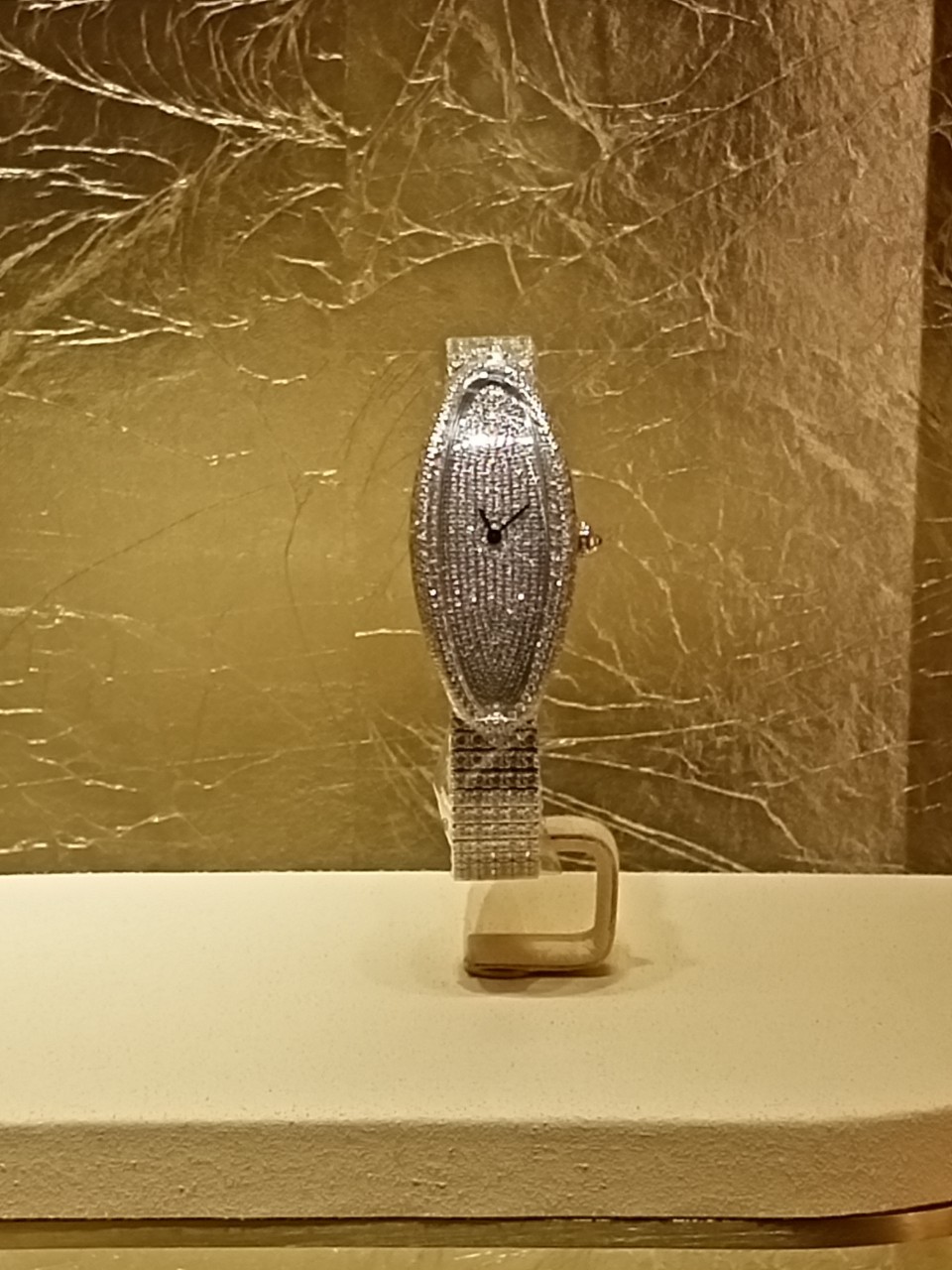 名錶借款-590金泰當舖提供新北市名錶借款,樹林名錶借款,公營當舖,桃園名錶借款,勞力士借款,勞力士借錢,勞力士水鬼借錢pp錶借款,ap錶典當,沛納海手錶借款,ROLEX手錶借款,勞力士典當,IWC萬國錶借錢,OMEGA名錶借款,台北市名錶借款,24小時當舖,假日當舖,新北市名錶借款,桃園名錶借款,三重名錶借款,樹林名錶借款,板橋名錶借款,土城名錶借款,迴龍名錶借款,桃園名錶借款,新莊名錶借款,鶯歌名錶借款,龜山名錶借款,三峽名錶借款,八德名錶借款,林口名錶借款55