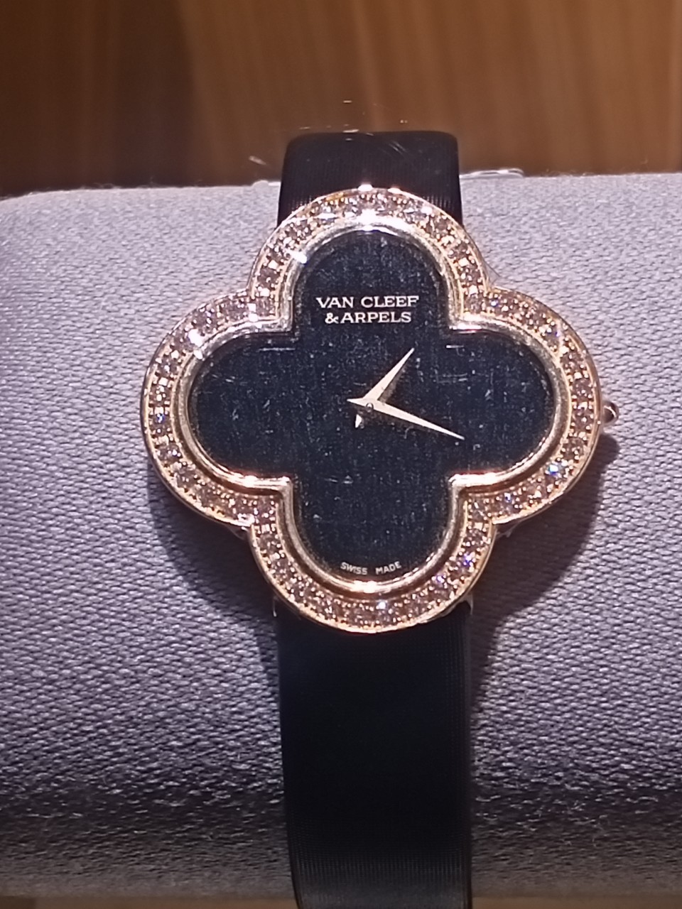 名錶借款-590金泰當舖提供新北市名錶借款,樹林名錶借款,公營當舖,桃園名錶借款,勞力士借款,勞力士借錢,勞力士水鬼借錢pp錶借款,ap錶典當,沛納海手錶借款,ROLEX手錶借款,勞力士典當,IWC萬國錶借錢,OMEGA名錶借款,台北市名錶借款,24小時當舖,假日當舖,新北市名錶借款,桃園名錶借款,三重名錶借款,樹林名錶借款,板橋名錶借款,土城名錶借款,迴龍名錶借款,桃園名錶借款,新莊名錶借款,鶯歌名錶借款,龜山名錶借款,三峽名錶借款,八德名錶借款,林口名錶借款45