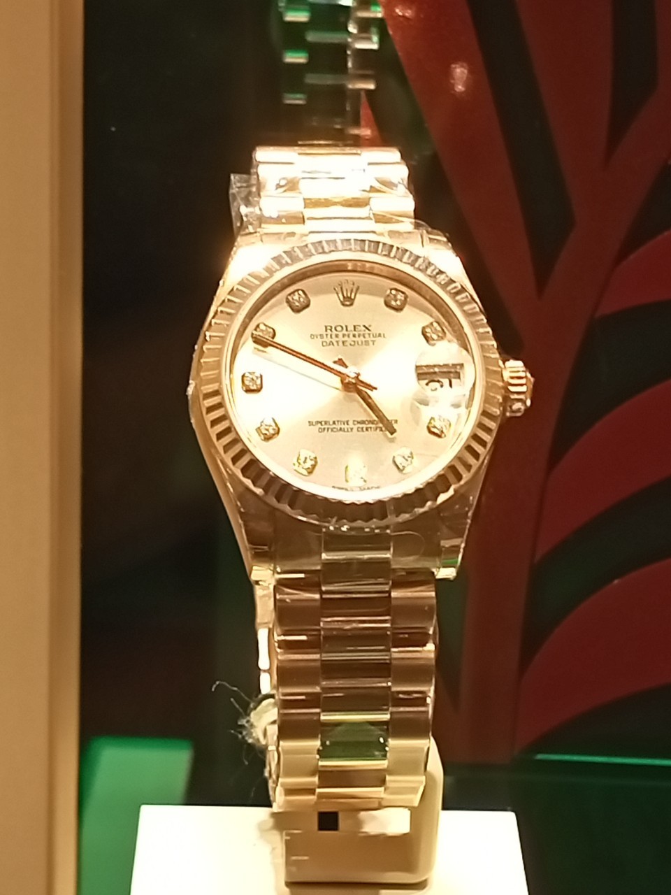 名錶借款-590金泰當舖提供新北市名錶借款,樹林當舖,三重當舖,迴龍當舖,桃園當舖,八德當舖,林口當舖,龜山名錶借款,樹林名錶借款,公營當舖,桃園名錶借款,勞力士借款,勞力士借錢,勞力士水鬼借錢pp錶借款,ap錶典當,沛納海手錶借款,ROLEX手錶借款,勞力士典當,IWC萬國錶借錢,OMEGA名錶借款,台北市名錶借款,24小時當舖,假日當舖,新北市名錶借款,桃園名錶借款,三重名錶借款,台北當鋪,新北市當舖,樹林附近當舖,迴龍附近當舖,桃園附近當舖,八德當舖附近當舖,,新北市當舖歡迎來電66