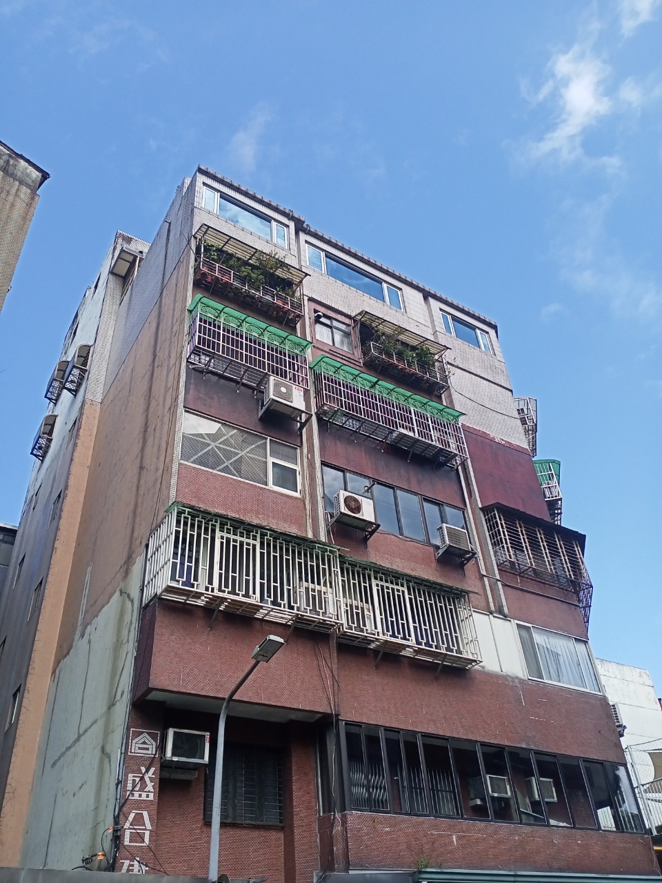 房屋二胎-590金泰當舖提供新北市房屋土地借款,樹林房屋二胎,公營當舖,桃園房屋二胎,八德房屋二胎借款,迴龍房子借錢,新北市土地借錢,新北房子借款,新北市代書,台北代書,公營當舖房屋二胎,台北房屋二胎,新北市房屋二胎,新竹房屋二胎,桃園房屋二胎,台中房屋二胎,中壢房屋二胎,台南房屋二胎,高雄房屋二胎,房屋借貸,房屋借錢,房屋借款,土地借款,土地二胎,土地借錢,土地借貸,房子借錢,房子貸款,房子借貸,房子借款15