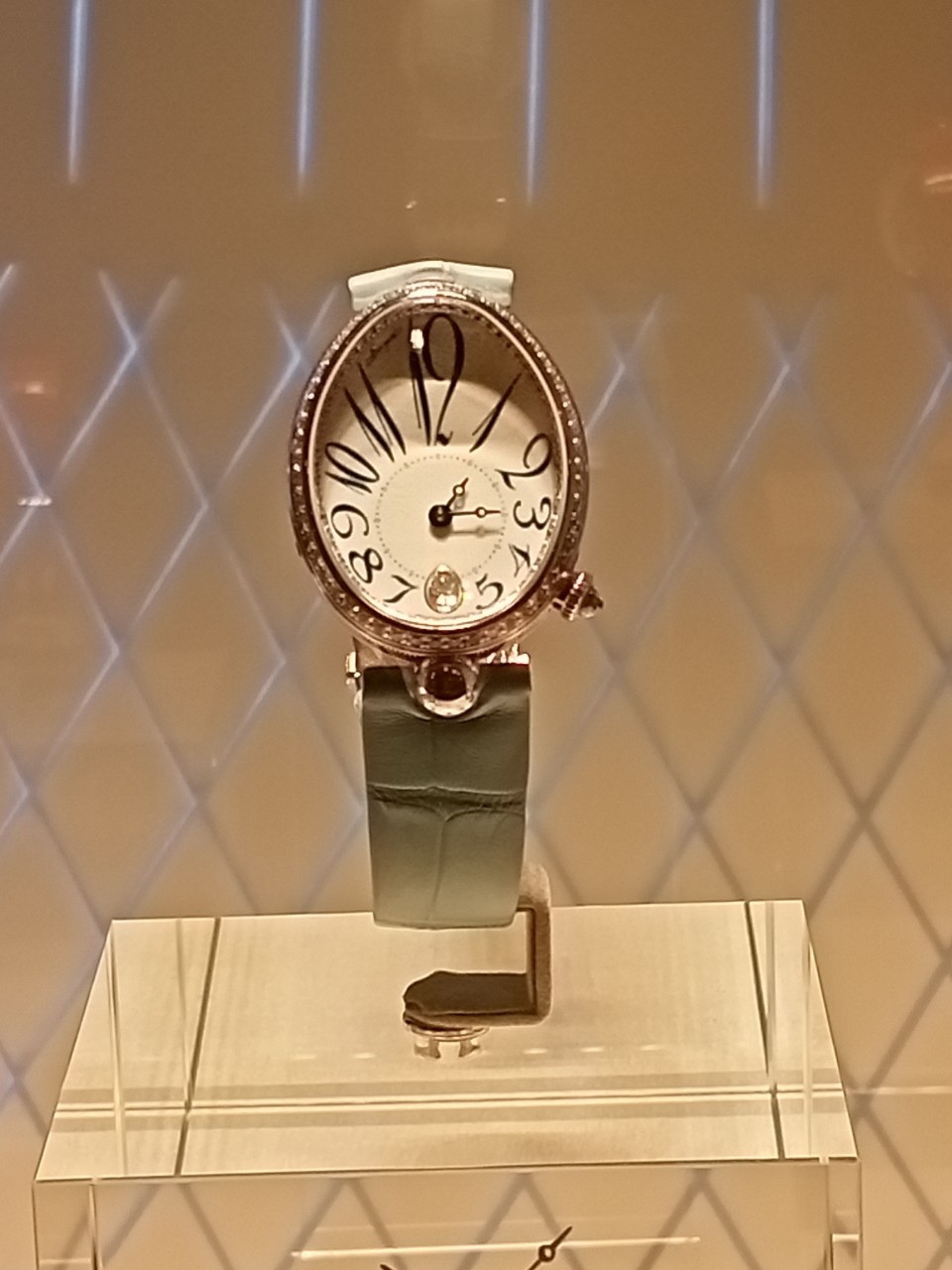 名錶借款-590金泰當舖提供新北市名錶借款,樹林名錶借款,公營當舖,桃園名錶借款,勞力士借款,勞力士借錢,勞力士水鬼借錢pp錶借款,ap錶典當,沛納海手錶借款,ROLEX手錶借款,勞力士典當,IWC萬國錶借錢,OMEGA名錶借款,台北市名錶借款,24小時當舖,假日當舖,新北市名錶借款,桃園名錶借款,三重名錶借款,樹林名錶借款,板橋名錶借款,土城名錶借款,迴龍名錶借款,桃園名錶借款,新莊名錶借款,鶯歌名錶借款,龜山名錶借款,三峽名錶借款,八德名錶借款,林口名錶借款37