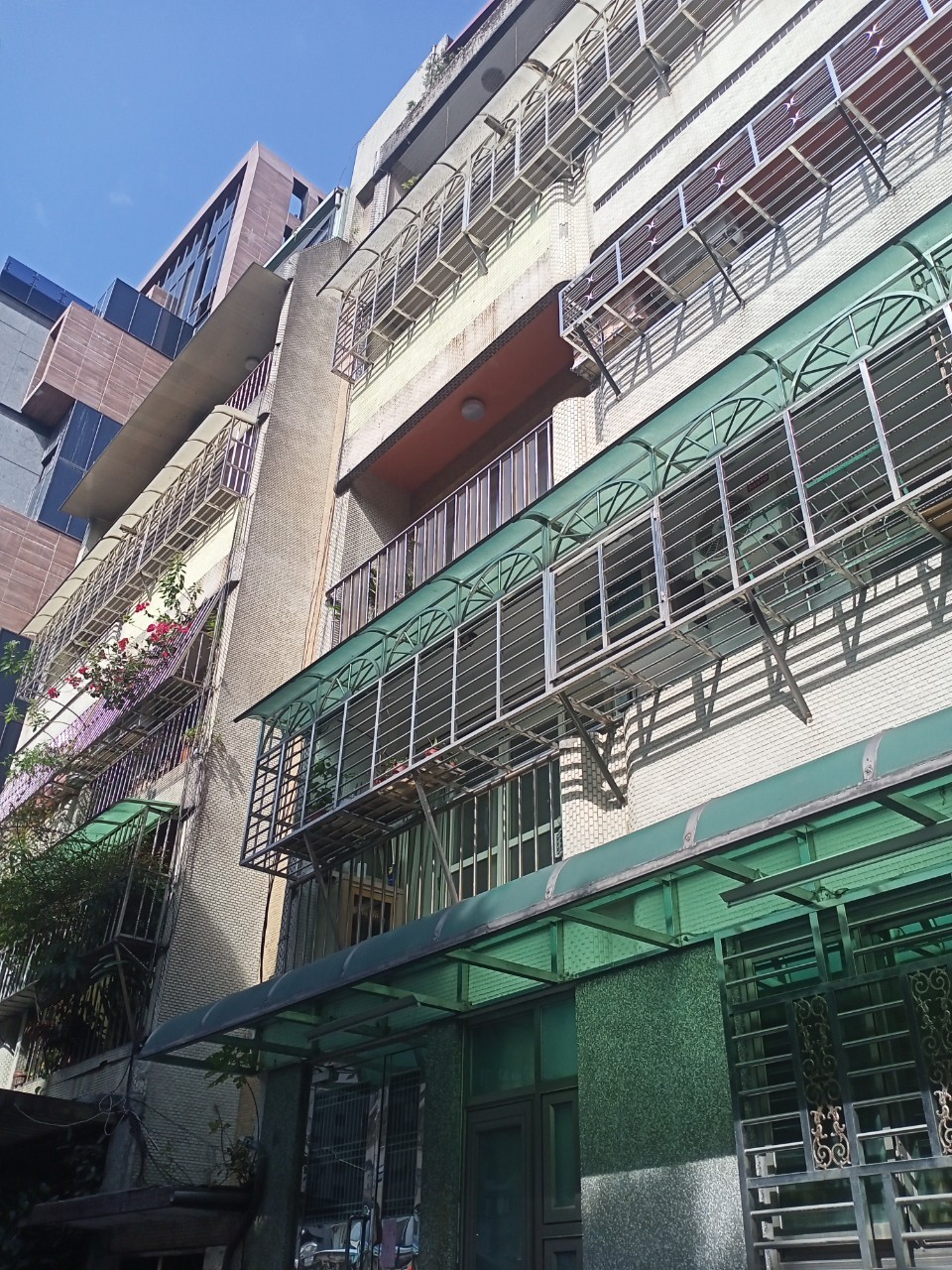 房屋二胎-590金泰當舖提供新北市房屋土地借款,樹林房屋二胎,公營當舖,桃園房屋二胎,八德房屋二胎借款,迴龍房子借錢,新北市土地借錢,新北房子借款,新北市代書,台北代書,公營當舖房屋二胎,台北房屋二胎,新北市房屋二胎,新竹房屋二胎,桃園房屋二胎,台中房屋二胎,中壢房屋二胎,台南房屋二胎,高雄房屋二胎,房屋借貸,房屋借錢,房屋借款,土地借款,土地二胎,土地借錢,土地借貸,房子借錢,房子貸款,房子借貸,房子借款25