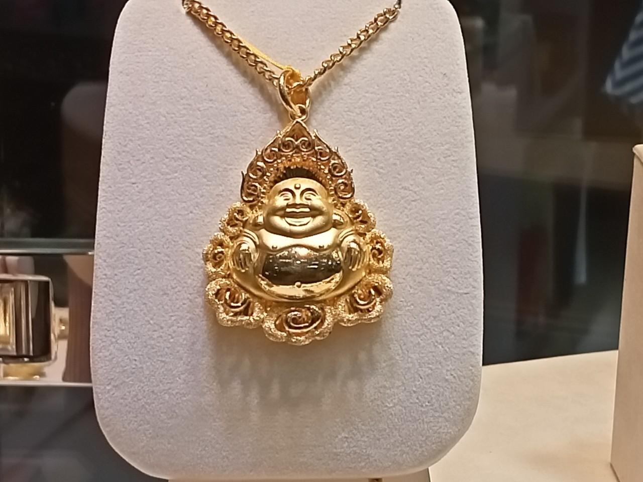 黃金鑽石借款-590金泰當舖提供板橋黃金鑽石借款,樹林機車借款,公營當舖,新北市黃金鑽石借款,台北市黃金借款,24小時當舖,假日當舖,新北市機車借款,台北市黃金借款,三重黃金借款,樹林黃金借款,板橋黃金借款,土城黃金典當借款,迴龍黃金借款,桃園黃金借款,新莊黃金借款,鶯歌黃金借款,龜山黃金借款,三峽黃金借款,八德黃金借款,林口黃金借款,興仁花園夜市黃金借款,新莊後港黃金借款,新北市黃金當鋪,新北推薦當鋪,新北低利息當鋪,金飾借款,當金項鍊,當金飾26