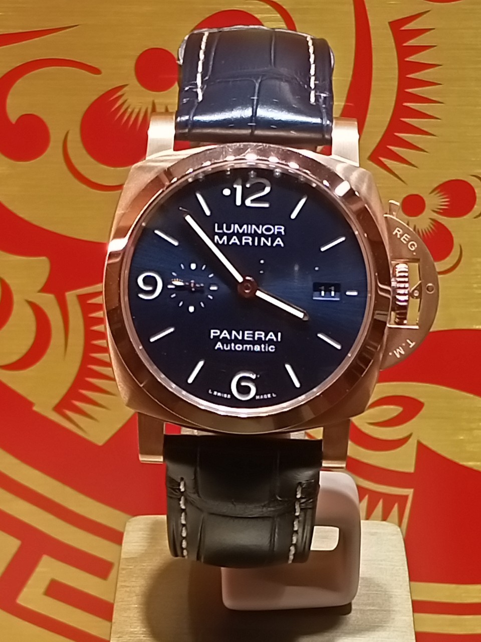 名錶借款-590金泰當舖提供新北市名錶借款,樹林當舖,三重當舖,迴龍當舖,桃園當舖,八德當舖,林口當舖,龜山名錶借款,樹林名錶借款,公營當舖,桃園名錶借款,勞力士借款,勞力士借錢,勞力士水鬼借錢pp錶借款,ap錶典當,沛納海手錶借款,ROLEX手錶借款,勞力士典當,IWC萬國錶借錢,OMEGA名錶借款,台北市名錶借款,24小時當舖,假日當舖,新北市名錶借款,桃園名錶借款,三重名錶借款,台北當鋪,新北市當舖,樹林附近當舖,迴龍附近當舖,桃園附近當舖,八德當舖附近當舖,,新北市當舖歡迎來電70