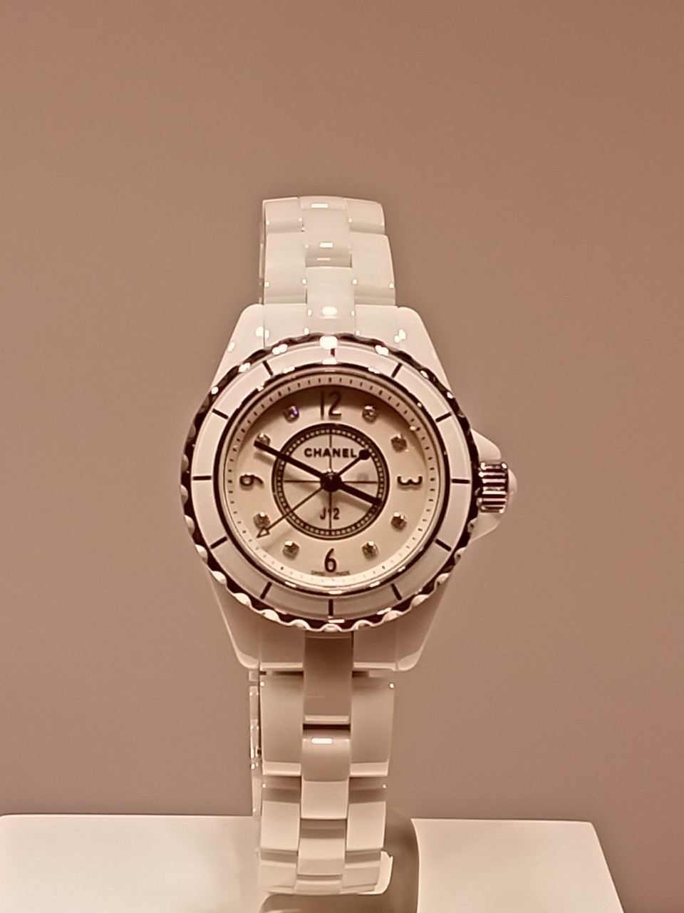 名錶借款-590金泰當舖提供新北市名錶借款,樹林當舖,三重當舖,迴龍當舖,桃園當舖,八德當舖,林口當舖,龜山名錶借款,樹林名錶借款,公營當舖,桃園名錶借款,勞力士借款,勞力士借錢,勞力士水鬼借錢pp錶借款,ap錶典當,沛納海手錶借款,ROLEX手錶借款,勞力士典當,IWC萬國錶借錢,OMEGA名錶借款,台北市名錶借款,24小時當舖,假日當舖,新北市名錶借款,桃園名錶借款,三重名錶借款,台北當鋪,新北市當舖,樹林附近當舖,迴龍附近當舖,桃園附近當舖,八德當舖附近當舖,,新北市當舖歡迎來電127