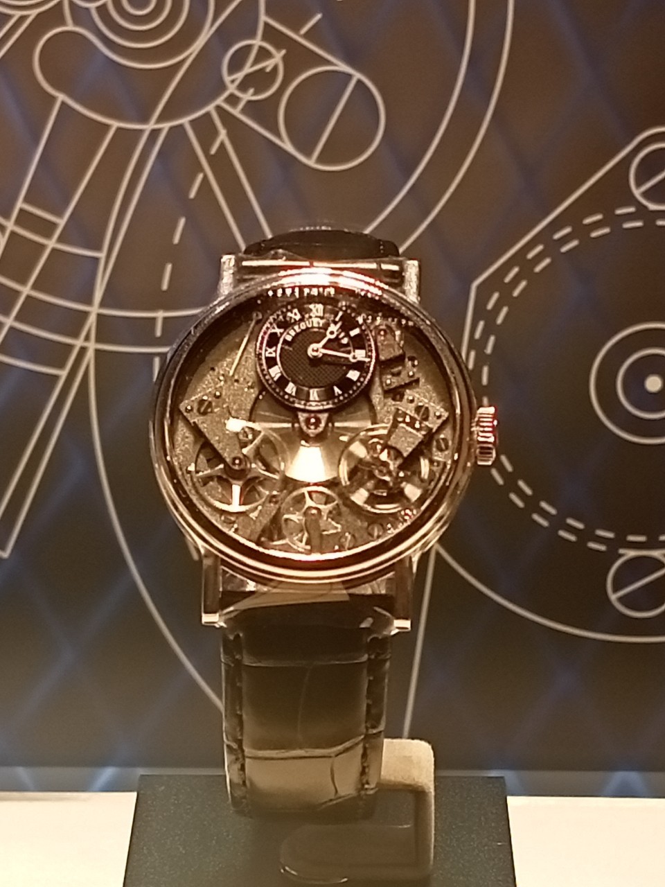 名錶借款-590金泰當舖提供新北市名錶借款,樹林名錶借款,公營當舖,桃園名錶借款,勞力士借款,勞力士借錢,勞力士水鬼借錢pp錶借款,ap錶典當,沛納海手錶借款,ROLEX手錶借款,勞力士典當,IWC萬國錶借錢,OMEGA名錶借款,台北市名錶借款,24小時當舖,假日當舖,新北市名錶借款,桃園名錶借款,三重名錶借款,樹林名錶借款,板橋名錶借款,土城名錶借款,迴龍名錶借款,桃園名錶借款,新莊名錶借款,鶯歌名錶借款,龜山名錶借款,三峽名錶借款,八德名錶借款,林口名錶借款30