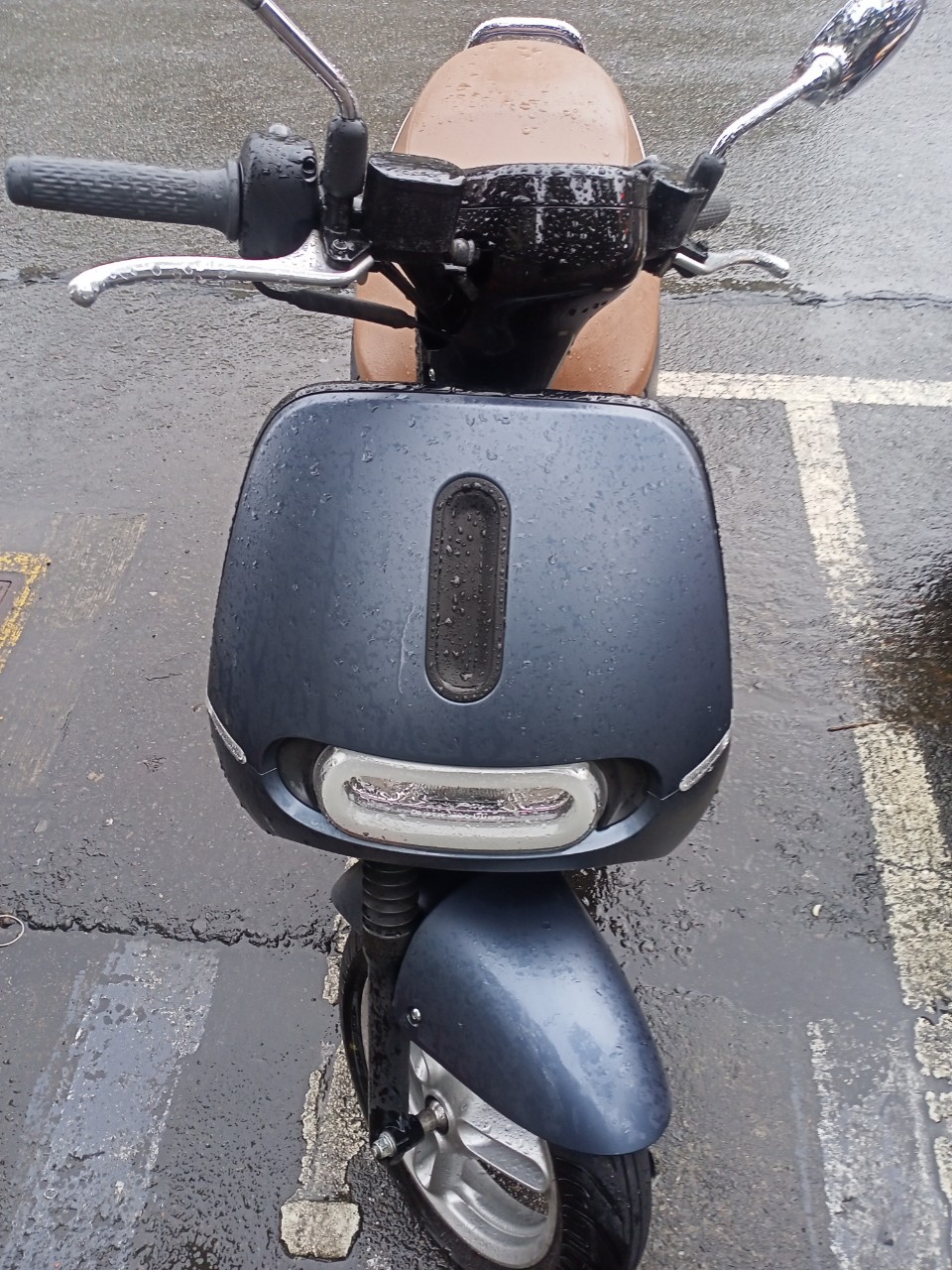 機車借款-590金泰當舖提供樹林機車借款,公營當舖,新北市當鋪,台北市當舖,24小時當舖,假日當舖,新北市機車借款,台北市汽車借款,三重機車借款,樹林機車借款,板橋機車借款,土城機車典當借款,迴龍機車借款,桃園機車借款,新莊機車借款,鶯歌機車借款,龜山機車借款,三峽機車借款,八德機車借款,林口機車借款,興仁花園夜市機車借款,新莊後港機車借款,新北市機車當鋪,新北推薦當鋪,新北低利息當鋪,機車當鋪,機車當舖101