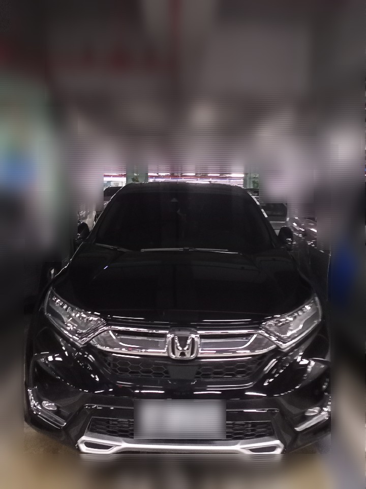 汽車借款-590金泰當舖提供樹林汽車借款,公營當舖,新北市當鋪,台北市當舖,24小時當舖,假日當舖,新北市當鋪,台北市汽車借款,三重汽車借款,樹林汽車借款,板橋汽車借款,土城汽車借款,迴龍汽車借款,桃園汽車借款,新莊汽車借款,鶯歌汽車借款,龜山汽車借款,三峽汽車借款,八德汽車借款,林口汽車借款,興仁花園夜市汽車借款,新莊後港汽車借款,新北市汽機車當鋪,新北推薦當鋪,新北低利息當鋪,,民間車借錢,用汽車借款,用車借款,免留車,免留車借款,免留車當鋪90