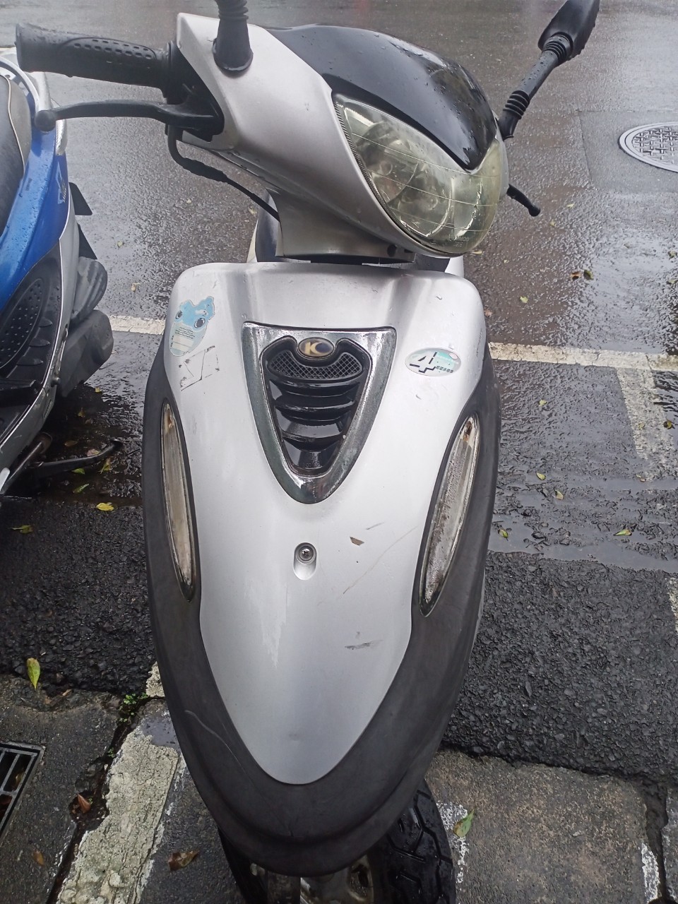 機車借款-590金泰當舖提供樹林機車借款,公營當舖,新北市當鋪,台北市當舖,24小時當舖,假日當舖,新北市機車借款,台北市汽車借款,三重機車借款,樹林機車借款,板橋機車借款,土城機車典當借款,迴龍機車借款,桃園機車借款,新莊機車借款,鶯歌機車借款,龜山機車借款,三峽機車借款,八德機車借款,林口機車借款,興仁花園夜市機車借款,新莊後港機車借款,新北市機車當鋪,新北推薦當鋪,新北低利息當鋪,機車當鋪,機車當舖36