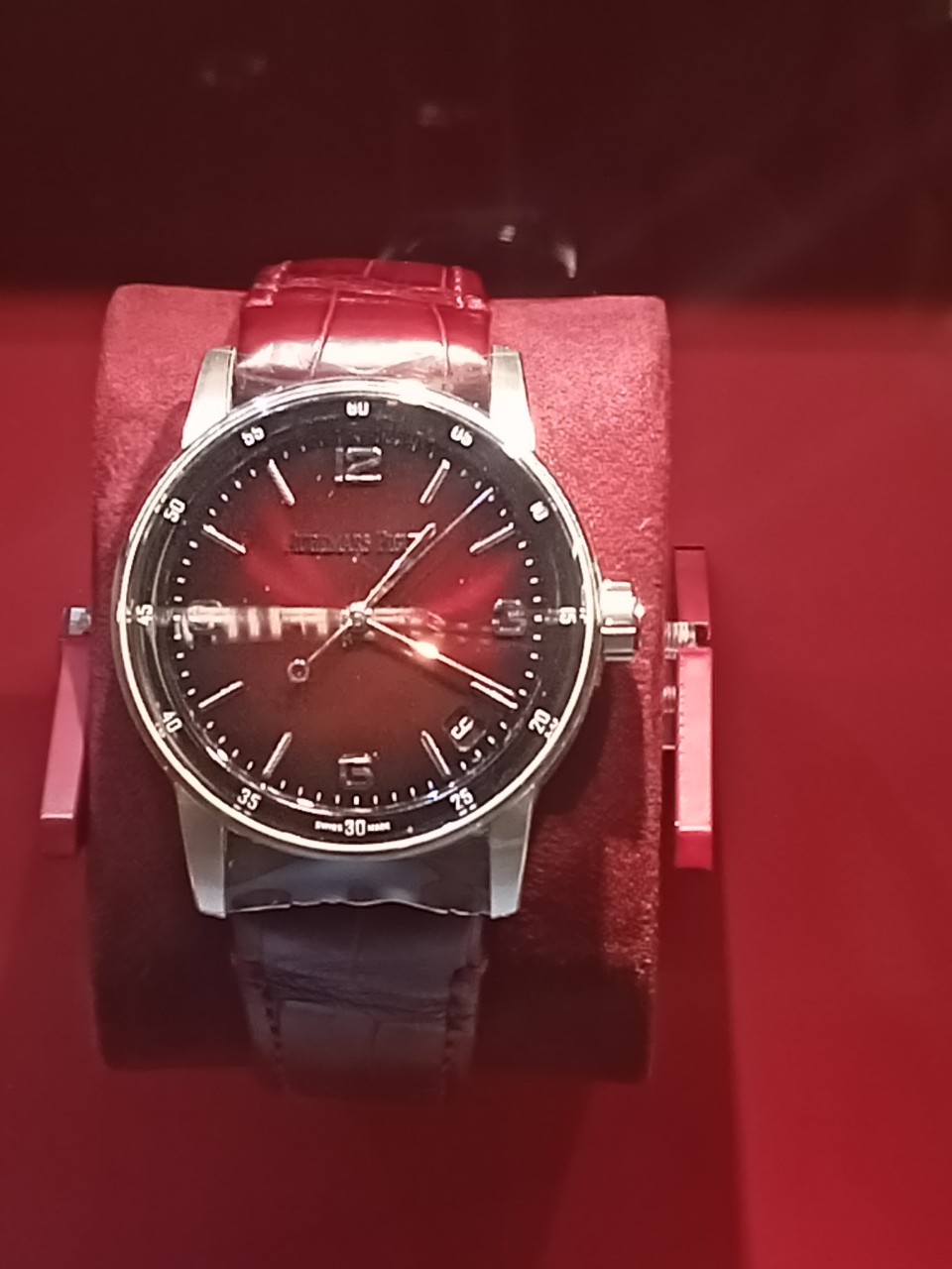 名錶借款-590金泰當舖提供新北市名錶借款,樹林名錶借款,公營當舖,桃園名錶借款,勞力士借款,勞力士借錢,勞力士水鬼借錢pp錶借款,ap錶典當,沛納海手錶借款,ROLEX手錶借款,勞力士典當,IWC萬國錶借錢,OMEGA名錶借款,台北市名錶借款,24小時當舖,假日當舖,新北市名錶借款,桃園名錶借款,三重名錶借款,樹林名錶借款,板橋名錶借款,土城名錶借款,迴龍名錶借款,桃園名錶借款,新莊名錶借款,鶯歌名錶借款,龜山名錶借款,三峽名錶借款,八德名錶借款,林口名錶借款49