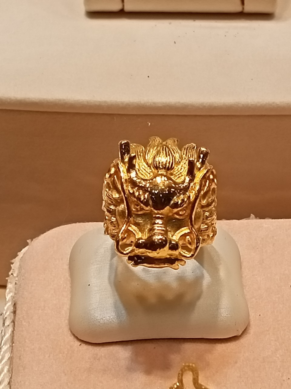 黃金鑽石借款-590金泰當舖提供板橋黃金鑽石借款,樹林機車借款,公營當舖,新北市黃金鑽石借款,台北市黃金借款,24小時當舖,假日當舖,新北市機車借款,台北市黃金借款,三重黃金借款,樹林黃金借款,板橋黃金借款,土城黃金典當借款,迴龍黃金借款,桃園黃金借款,新莊黃金借款,鶯歌黃金借款,龜山黃金借款,三峽黃金借款,八德黃金借款,林口黃金借款,興仁花園夜市黃金借款,新莊後港黃金借款,新北市黃金當鋪,新北推薦當鋪,新北低利息當鋪,金飾借款,當金項鍊,當金飾20