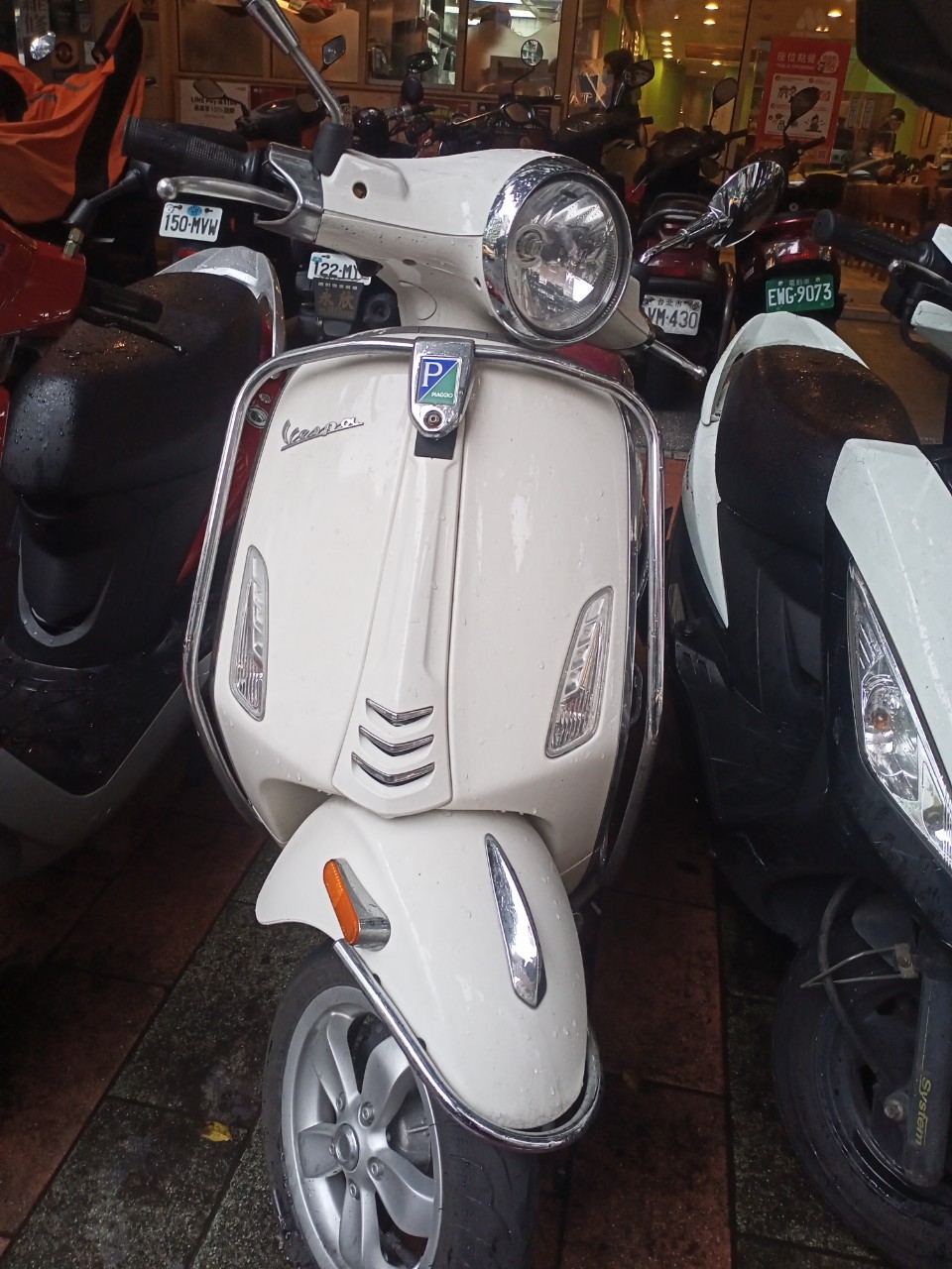 機車借款-590金泰當舖提供樹林機車借款,公營當舖,新北市當鋪,台北市當舖,24小時當舖,假日當舖,新北市機車借款,台北市汽車借款,三重機車借款,樹林機車借款,板橋機車借款,土城機車典當借款,迴龍機車借款,桃園機車借款,新莊機車借款,鶯歌機車借款,龜山機車借款,三峽機車借款,八德機車借款,林口機車借款,興仁花園夜市機車借款,新莊後港機車借款,新北市機車當鋪,新北推薦當鋪,新北低利息當鋪,機車當鋪,機車當舖80