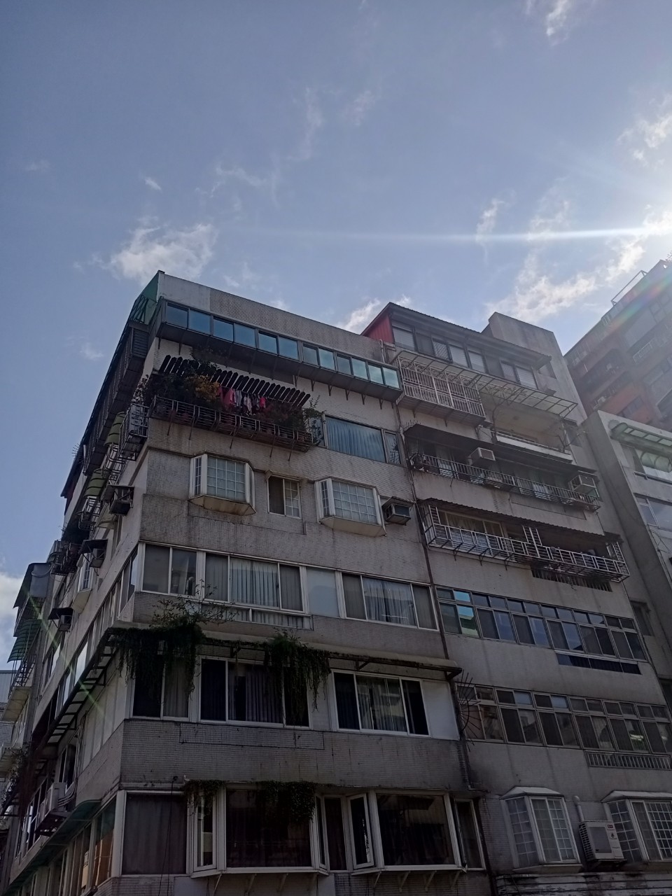 房屋二胎-590金泰當舖提供新北市房屋土地借款,樹林房屋二胎,公營當舖,桃園房屋二胎,八德房屋二胎借款,迴龍房子借錢,新北市土地借錢,新北房子借款,新北市代書,台北代書,公營當舖房屋二胎,台北房屋二胎,新北市房屋二胎,新竹房屋二胎,桃園房屋二胎,台中房屋二胎,中壢房屋二胎,台南房屋二胎,高雄房屋二胎,房屋借貸,房屋借錢,房屋借款,土地借款,土地二胎,土地借錢,土地借貸,房子借錢,房子貸款,房子借貸,房子借款29