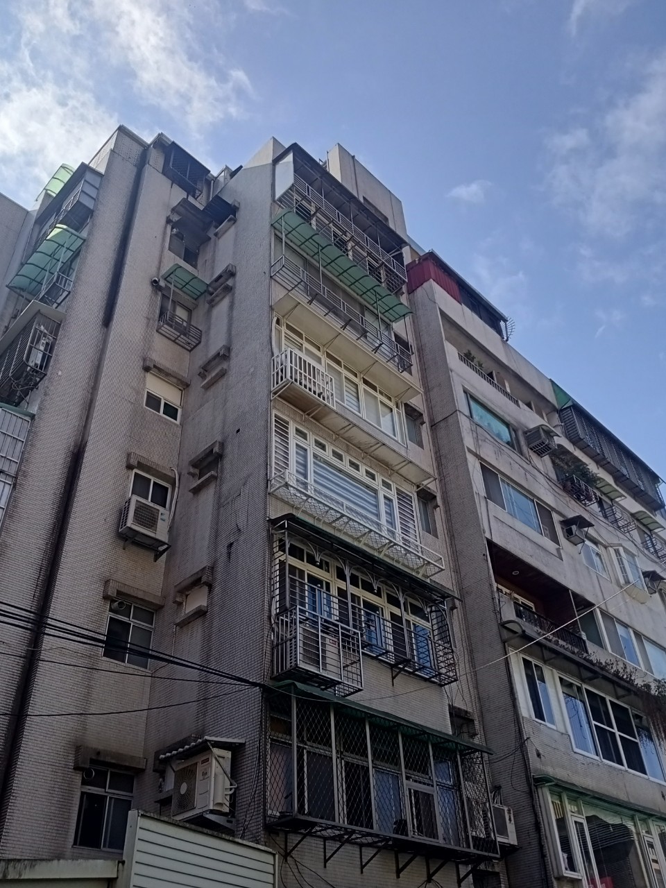 房屋二胎-590金泰當舖提供新北市房屋土地借款,樹林房屋二胎,公營當舖,桃園房屋二胎,八德房屋二胎借款,迴龍房子借錢,新北市土地借錢,新北房子借款,新北市代書,台北代書,公營當舖房屋二胎,台北房屋二胎,新北市房屋二胎,新竹房屋二胎,桃園房屋二胎,台中房屋二胎,中壢房屋二胎,台南房屋二胎,高雄房屋二胎,房屋借貸,房屋借錢,房屋借款,土地借款,土地二胎,土地借錢,土地借貸,房子借錢,房子貸款,房子借貸,房子借款31