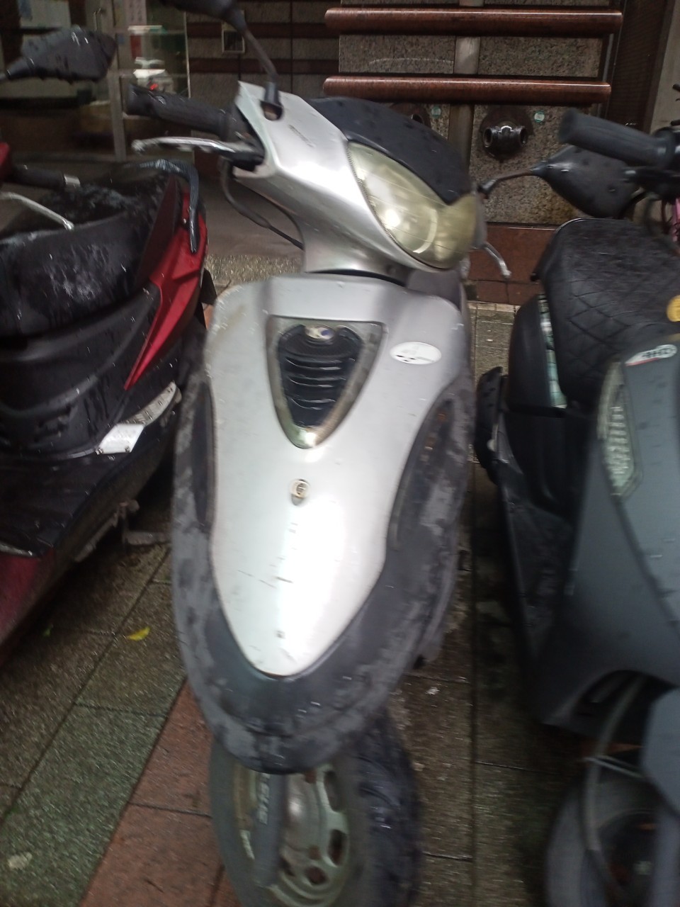 機車借款-590金泰當舖提供樹林機車借款,公營當舖,新北市當鋪,台北市當舖,24小時當舖,假日當舖,新北市機車借款,台北市汽車借款,三重機車借款,樹林機車借款,板橋機車借款,土城機車典當借款,迴龍機車借款,桃園機車借款,新莊機車借款,鶯歌機車借款,龜山機車借款,三峽機車借款,八德機車借款,林口機車借款,興仁花園夜市機車借款,新莊後港機車借款,新北市機車當鋪,新北推薦當鋪,新北低利息當鋪,機車當鋪,機車當舖31