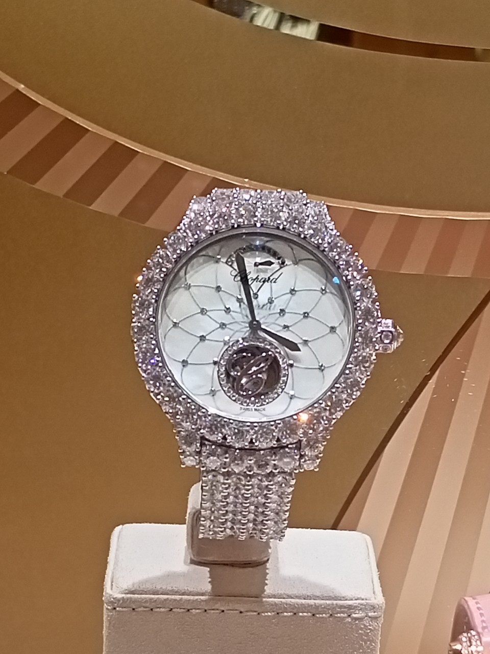 名錶借款-590金泰當舖提供新北市名錶借款,樹林名錶借款,公營當舖,桃園名錶借款,勞力士借款,勞力士借錢,勞力士水鬼借錢pp錶借款,ap錶典當,沛納海手錶借款,ROLEX手錶借款,勞力士典當,IWC萬國錶借錢,OMEGA名錶借款,台北市名錶借款,24小時當舖,假日當舖,新北市名錶借款,桃園名錶借款,三重名錶借款,樹林名錶借款,板橋名錶借款,土城名錶借款,迴龍名錶借款,桃園名錶借款,新莊名錶借款,鶯歌名錶借款,龜山名錶借款,三峽名錶借款,八德名錶借款,林口名錶借款40