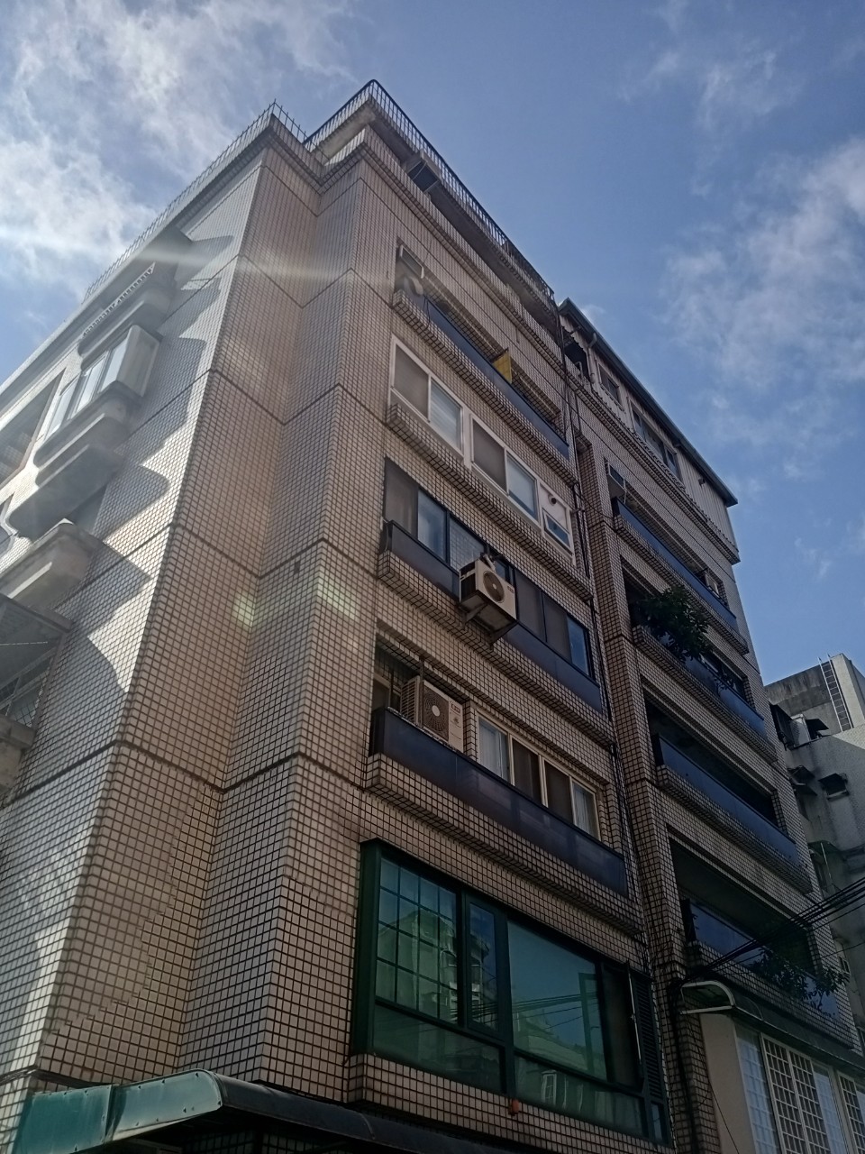 房屋二胎-590金泰當舖提供新北市房屋土地借款,樹林房屋二胎,公營當舖,桃園房屋二胎,八德房屋二胎借款,迴龍房子借錢,新北市土地借錢,新北房子借款,新北市代書,台北代書,公營當舖房屋二胎,台北房屋二胎,新北市房屋二胎,新竹房屋二胎,桃園房屋二胎,台中房屋二胎,中壢房屋二胎,台南房屋二胎,高雄房屋二胎,房屋借貸,房屋借錢,房屋借款,土地借款,土地二胎,土地借錢,土地借貸,房子借錢,房子貸款,房子借貸,房子借款32