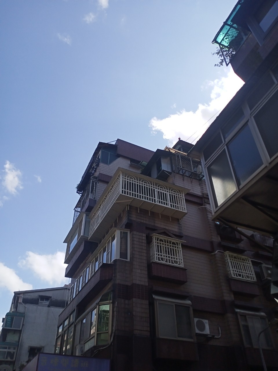 房屋二胎-590金泰當舖提供新北市房屋土地借款,樹林房屋二胎,公營當舖,桃園房屋二胎,八德房屋二胎借款,迴龍房子借錢,新北市土地借錢,新北房子借款,新北市代書,台北代書,公營當舖房屋二胎,台北房屋二胎,新北市房屋二胎,新竹房屋二胎,桃園房屋二胎,台中房屋二胎,中壢房屋二胎,台南房屋二胎,高雄房屋二胎,房屋借貸,房屋借錢,房屋借款,土地借款,土地二胎,土地借錢,土地借貸,房子借錢,房子貸款,房子借貸,房子借款23