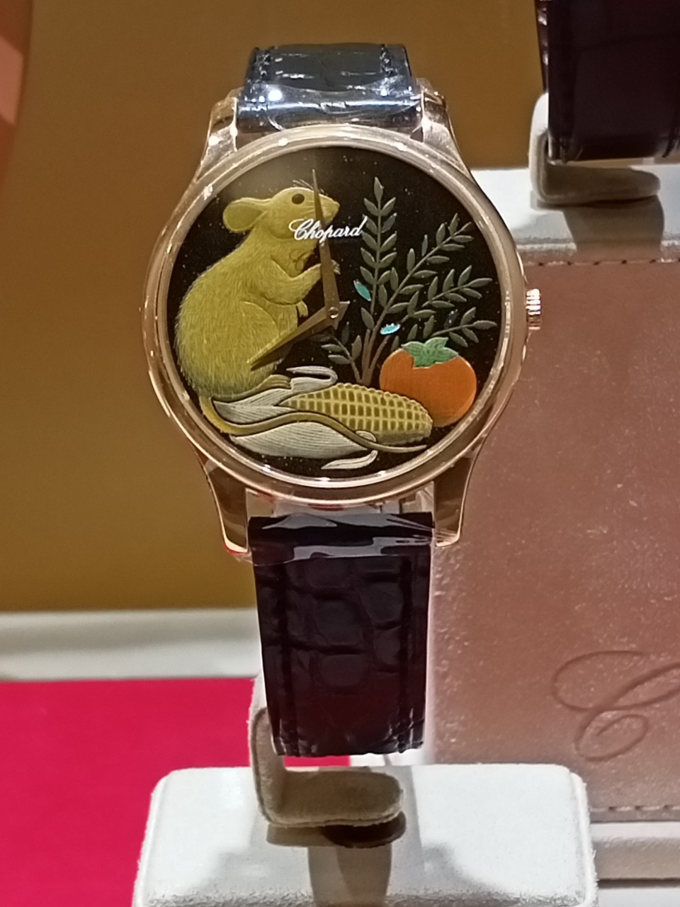 名錶借款-590金泰當舖提供新北市名錶借款,樹林當舖,三重當舖,迴龍當舖,桃園當舖,八德當舖,林口當舖,龜山名錶借款,樹林名錶借款,公營當舖,桃園名錶借款,勞力士借款,勞力士借錢,勞力士水鬼借錢pp錶借款,ap錶典當,沛納海手錶借款,ROLEX手錶借款,勞力士典當,IWC萬國錶借錢,OMEGA名錶借款,台北市名錶借款,24小時當舖,假日當舖,新北市名錶借款,桃園名錶借款,三重名錶借款,台北當鋪,新北市當舖,樹林附近當舖,迴龍附近當舖,桃園附近當舖,八德當舖附近當舖,,新北市當舖歡迎來電8