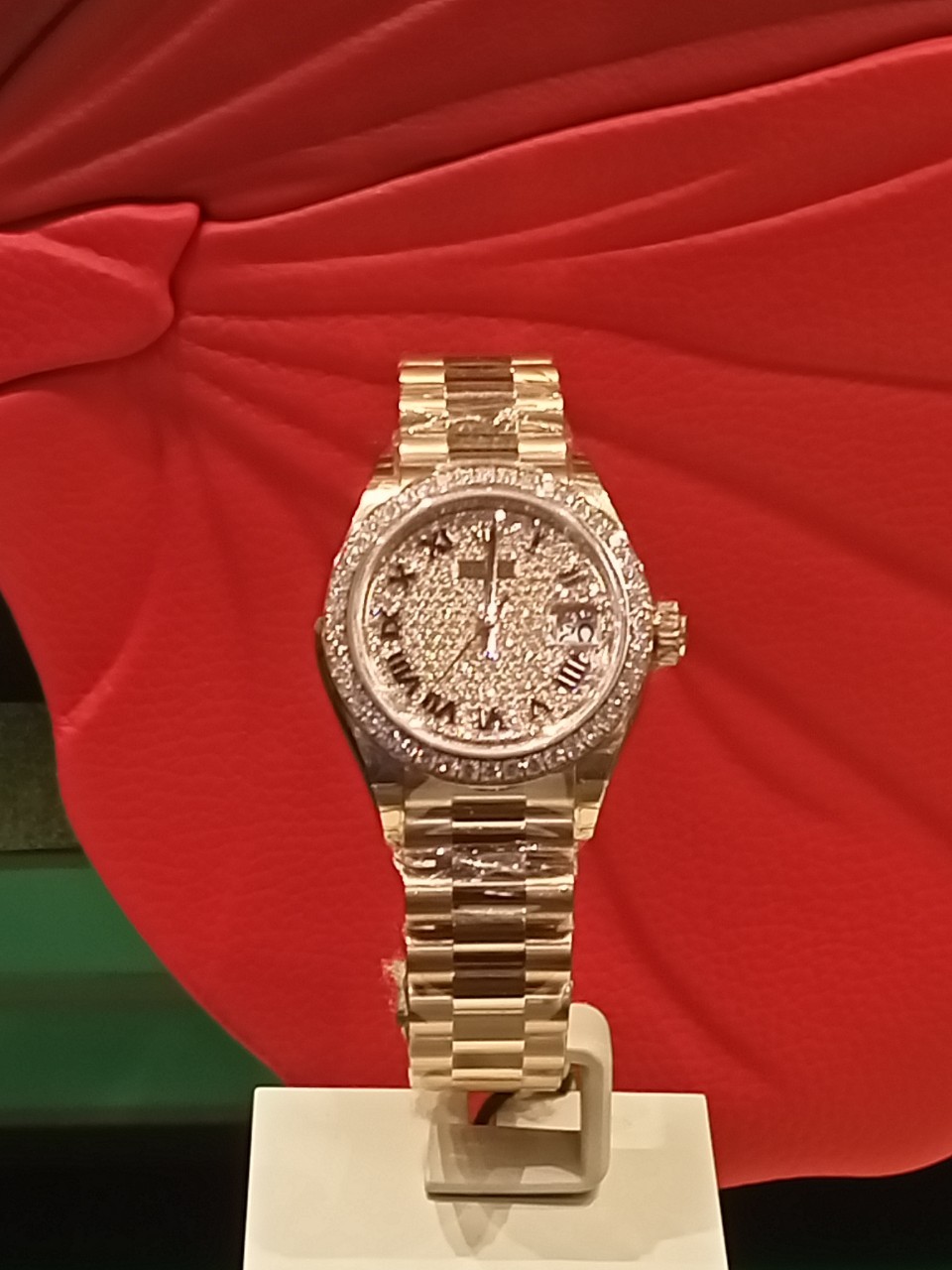 名錶借款-590金泰當舖提供新北市名錶借款,樹林當舖,三重當舖,迴龍當舖,桃園當舖,八德當舖,林口當舖,龜山名錶借款,樹林名錶借款,公營當舖,桃園名錶借款,勞力士借款,勞力士借錢,勞力士水鬼借錢pp錶借款,ap錶典當,沛納海手錶借款,ROLEX手錶借款,勞力士典當,IWC萬國錶借錢,OMEGA名錶借款,台北市名錶借款,24小時當舖,假日當舖,新北市名錶借款,桃園名錶借款,三重名錶借款,台北當鋪,新北市當舖,樹林附近當舖,迴龍附近當舖,桃園附近當舖,八德當舖附近當舖,,新北市當舖歡迎來電61