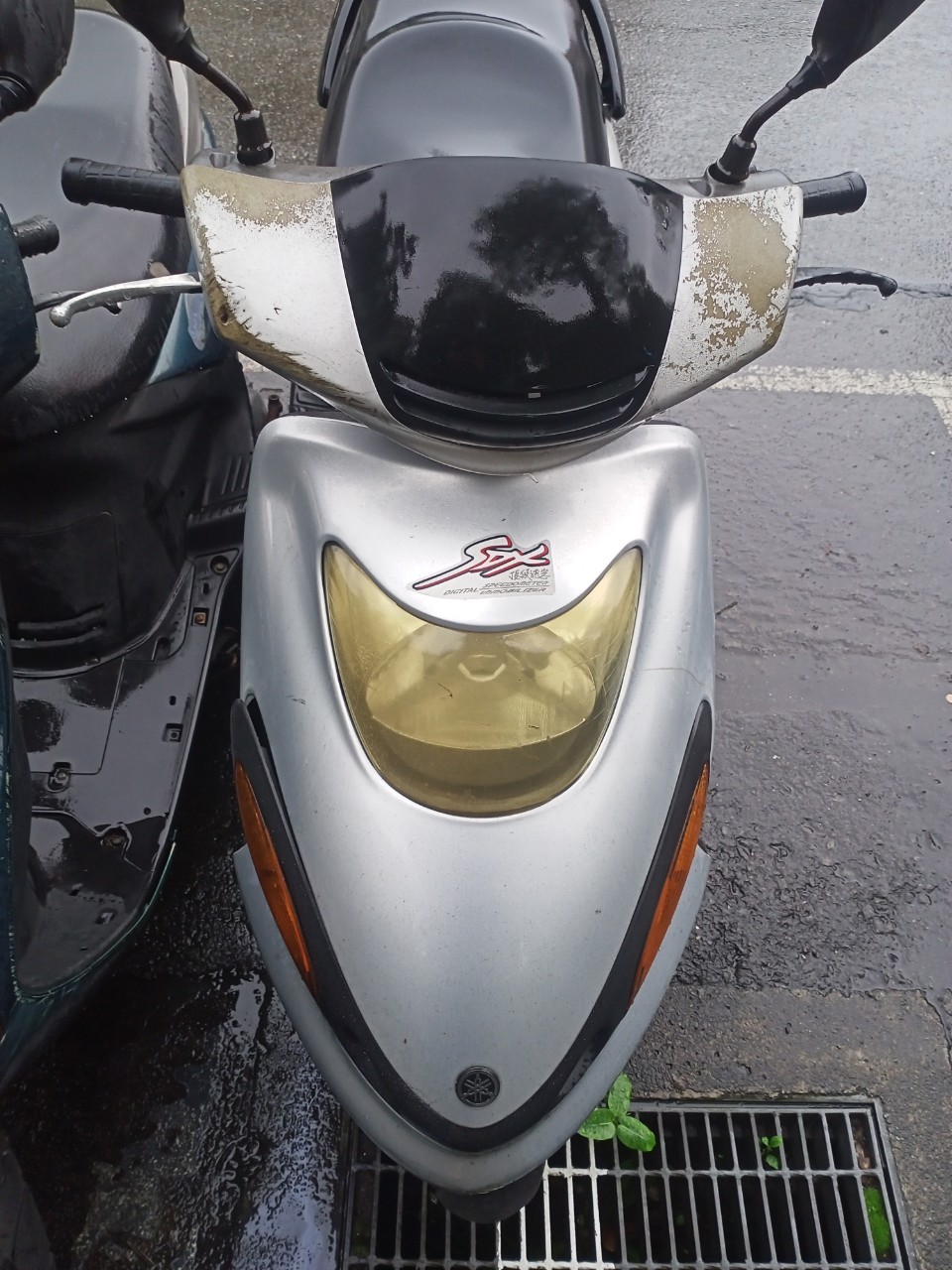 機車借款-590金泰當舖提供樹林機車借款,公營當舖,新北市當鋪,台北市當舖,24小時當舖,假日當舖,新北市機車借款,台北市汽車借款,三重機車借款,樹林機車借款,板橋機車借款,土城機車典當借款,迴龍機車借款,桃園機車借款,新莊機車借款,鶯歌機車借款,龜山機車借款,三峽機車借款,八德機車借款,林口機車借款,興仁花園夜市機車借款,新莊後港機車借款,新北市機車當鋪,新北推薦當鋪,新北低利息當鋪,機車當鋪,機車當舖98