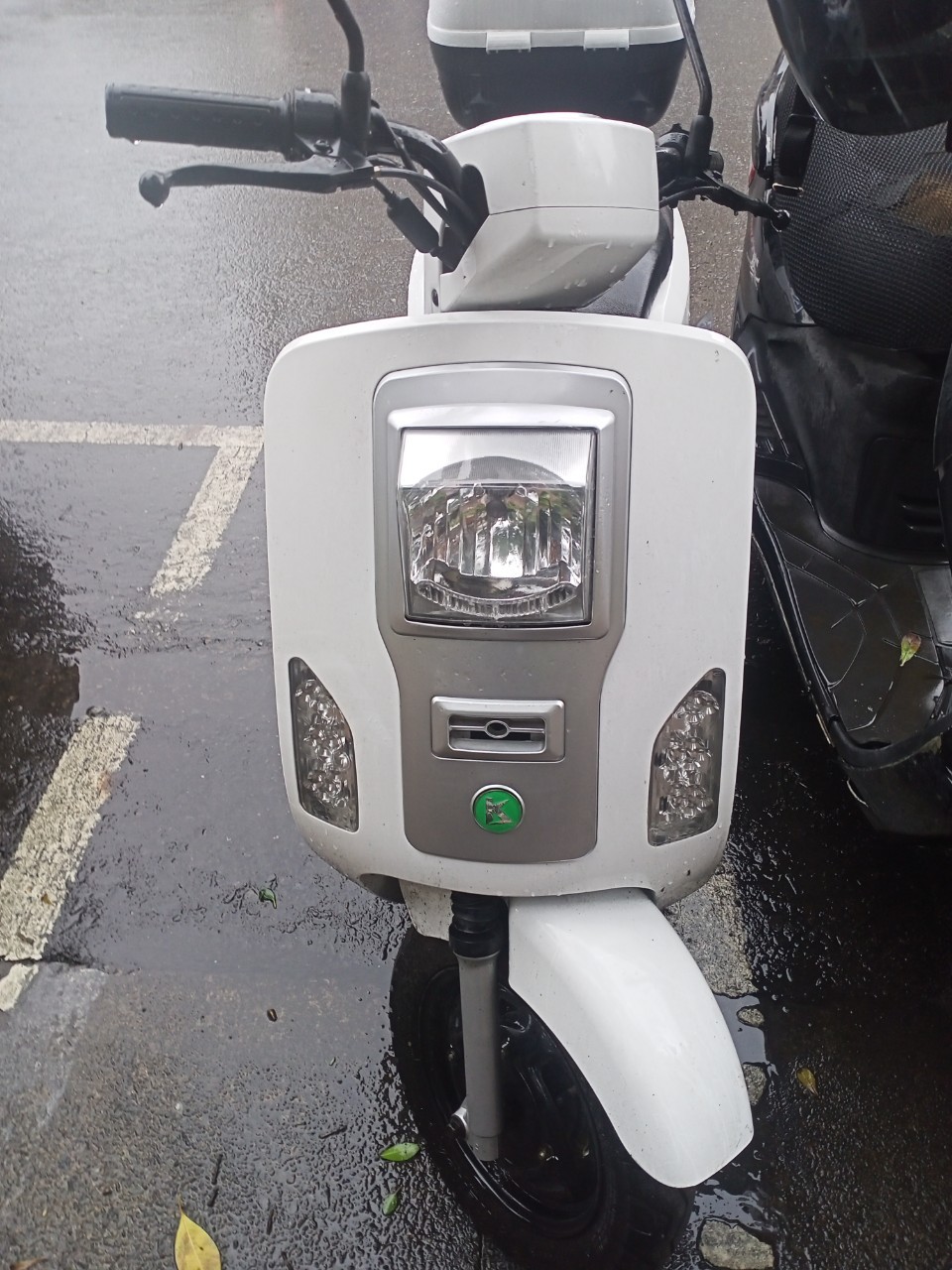 機車借款-590金泰當舖提供樹林機車借款,公營當舖,新北市當鋪,台北市當舖,24小時當舖,假日當舖,新北市機車借款,台北市汽車借款,三重機車借款,樹林機車借款,板橋機車借款,土城機車典當借款,迴龍機車借款,桃園機車借款,新莊機車借款,鶯歌機車借款,龜山機車借款,三峽機車借款,八德機車借款,林口機車借款,興仁花園夜市機車借款,新莊後港機車借款,新北市機車當鋪,新北推薦當鋪,新北低利息當鋪,機車當鋪,機車當舖86