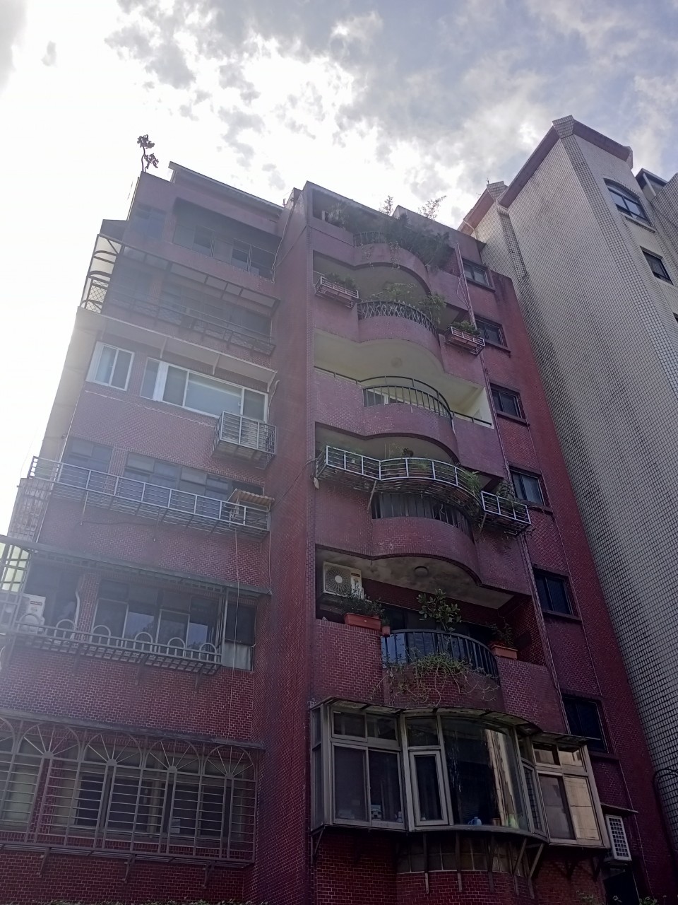 房屋二胎-590金泰當舖提供新北市房屋土地借款,樹林房屋二胎,公營當舖,桃園房屋二胎,八德房屋二胎借款,迴龍房子借錢,新北市土地借錢,新北房子借款,新北市代書,台北代書,公營當舖房屋二胎,台北房屋二胎,新北市房屋二胎,新竹房屋二胎,桃園房屋二胎,台中房屋二胎,中壢房屋二胎,台南房屋二胎,高雄房屋二胎,房屋借貸,房屋借錢,房屋借款,土地借款,土地二胎,土地借錢,土地借貸,房子借錢,房子貸款,房子借貸,房子借款22