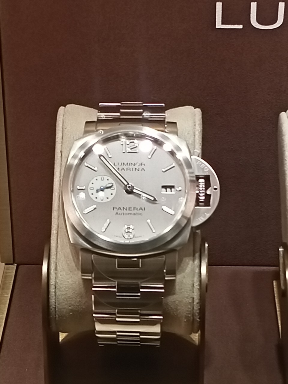 名錶借款-590金泰當舖提供新北市名錶借款,樹林當舖,三重當舖,迴龍當舖,桃園當舖,八德當舖,林口當舖,龜山名錶借款,樹林名錶借款,公營當舖,桃園名錶借款,勞力士借款,勞力士借錢,勞力士水鬼借錢pp錶借款,ap錶典當,沛納海手錶借款,ROLEX手錶借款,勞力士典當,IWC萬國錶借錢,OMEGA名錶借款,台北市名錶借款,24小時當舖,假日當舖,新北市名錶借款,桃園名錶借款,三重名錶借款,台北當鋪,新北市當舖,樹林附近當舖,迴龍附近當舖,桃園附近當舖,八德當舖附近當舖,,新北市當舖歡迎來電74