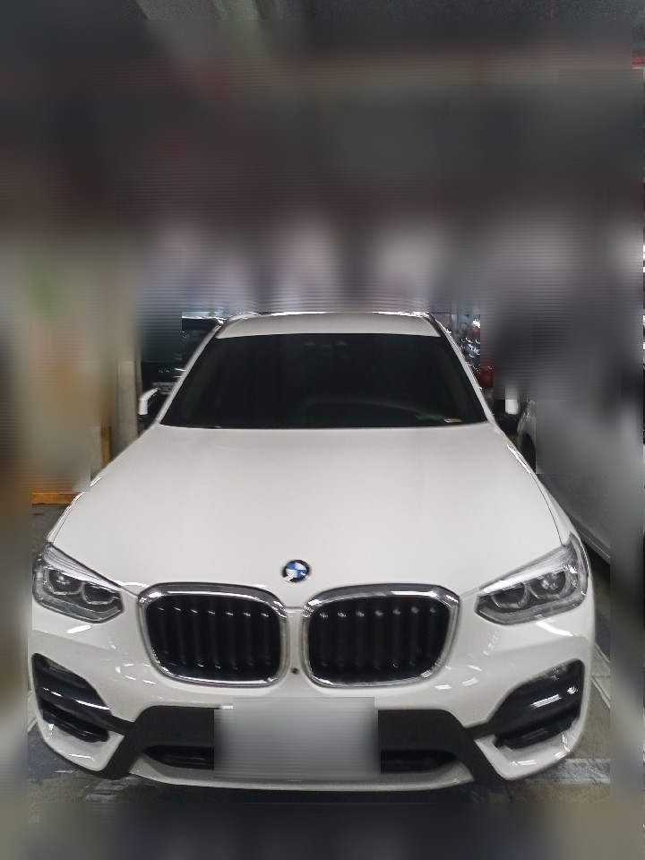 汽車借款-590金泰當舖提供樹林汽車借款,公營當舖,新北市當鋪,台北市當舖,24小時當舖,假日當舖,新北市當鋪,台北市汽車借款,三重汽車借款,樹林汽車借款,板橋汽車借款,土城汽車借款,迴龍汽車借款,桃園汽車借款,新莊汽車借款,鶯歌汽車借款,龜山汽車借款,三峽汽車借款,八德汽車借款,林口汽車借款,興仁花園夜市汽車借款,新莊後港汽車借款,新北市汽機車當鋪,新北推薦當鋪,新北低利息當鋪,,民間車借錢,用汽車借款,用車借款,免留車,免留車借款,免留車當鋪64