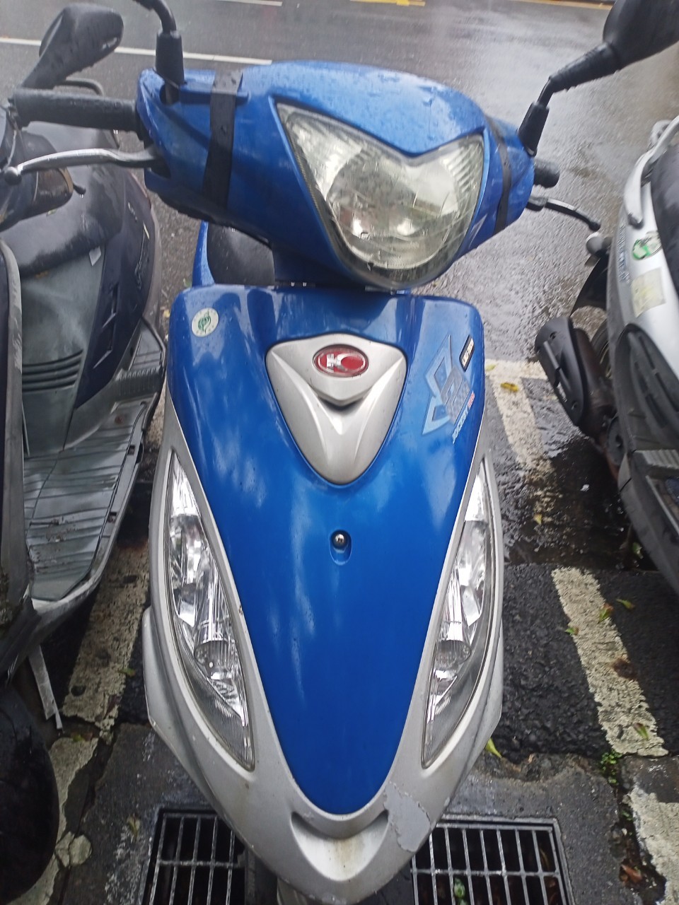 機車借款-590金泰當舖提供樹林機車借款,公營當舖,新北市當鋪,台北市當舖,24小時當舖,假日當舖,新北市機車借款,台北市汽車借款,三重機車借款,樹林機車借款,板橋機車借款,土城機車典當借款,迴龍機車借款,桃園機車借款,新莊機車借款,鶯歌機車借款,龜山機車借款,三峽機車借款,八德機車借款,林口機車借款,興仁花園夜市機車借款,新莊後港機車借款,新北市機車當鋪,新北推薦當鋪,新北低利息當鋪,機車當鋪,機車當舖38