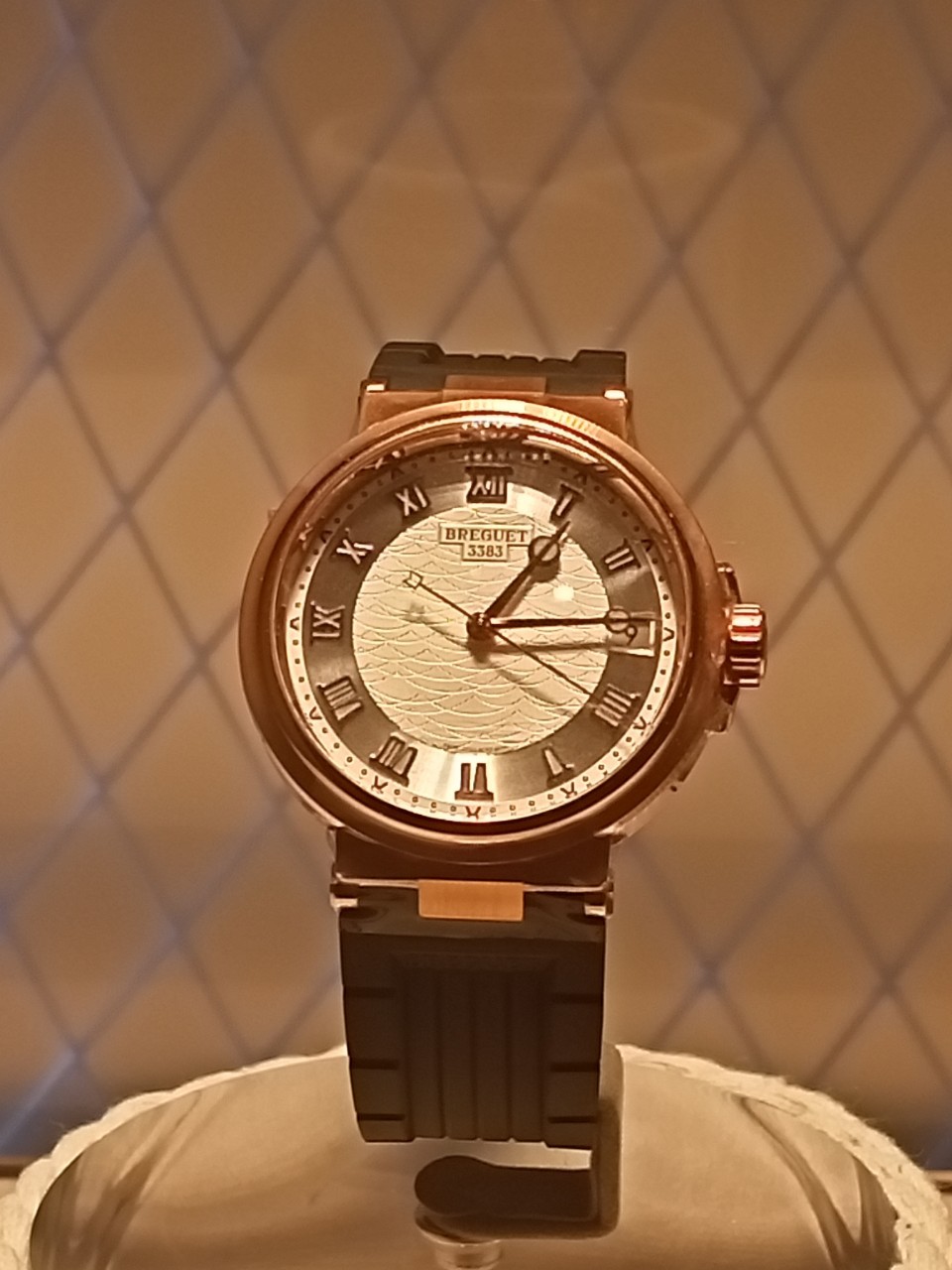 名錶借款-590金泰當舖提供新北市名錶借款,樹林名錶借款,公營當舖,桃園名錶借款,勞力士借款,勞力士借錢,勞力士水鬼借錢pp錶借款,ap錶典當,沛納海手錶借款,ROLEX手錶借款,勞力士典當,IWC萬國錶借錢,OMEGA名錶借款,台北市名錶借款,24小時當舖,假日當舖,新北市名錶借款,桃園名錶借款,三重名錶借款,樹林名錶借款,板橋名錶借款,土城名錶借款,迴龍名錶借款,桃園名錶借款,新莊名錶借款,鶯歌名錶借款,龜山名錶借款,三峽名錶借款,八德名錶借款,林口名錶借款27