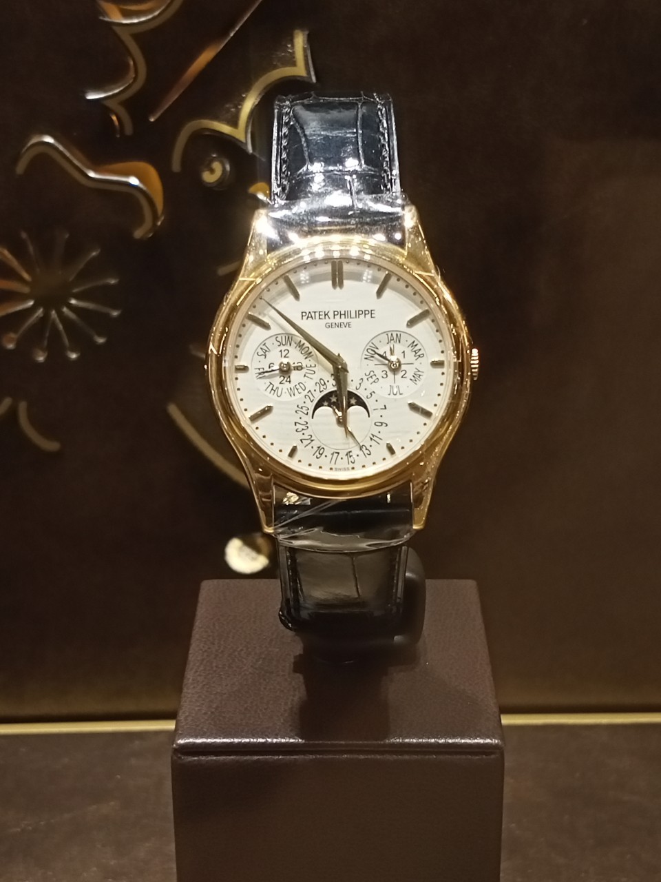 名錶借款-590金泰當舖提供新北市名錶借款,樹林當舖,三重當舖,迴龍當舖,桃園當舖,八德當舖,林口當舖,龜山名錶借款,樹林名錶借款,公營當舖,桃園名錶借款,勞力士借款,勞力士借錢,勞力士水鬼借錢pp錶借款,ap錶典當,沛納海手錶借款,ROLEX手錶借款,勞力士典當,IWC萬國錶借錢,OMEGA名錶借款,台北市名錶借款,24小時當舖,假日當舖,新北市名錶借款,桃園名錶借款,三重名錶借款,台北當鋪,新北市當舖,樹林附近當舖,迴龍附近當舖,桃園附近當舖,八德當舖附近當舖,,新北市當舖歡迎來電121