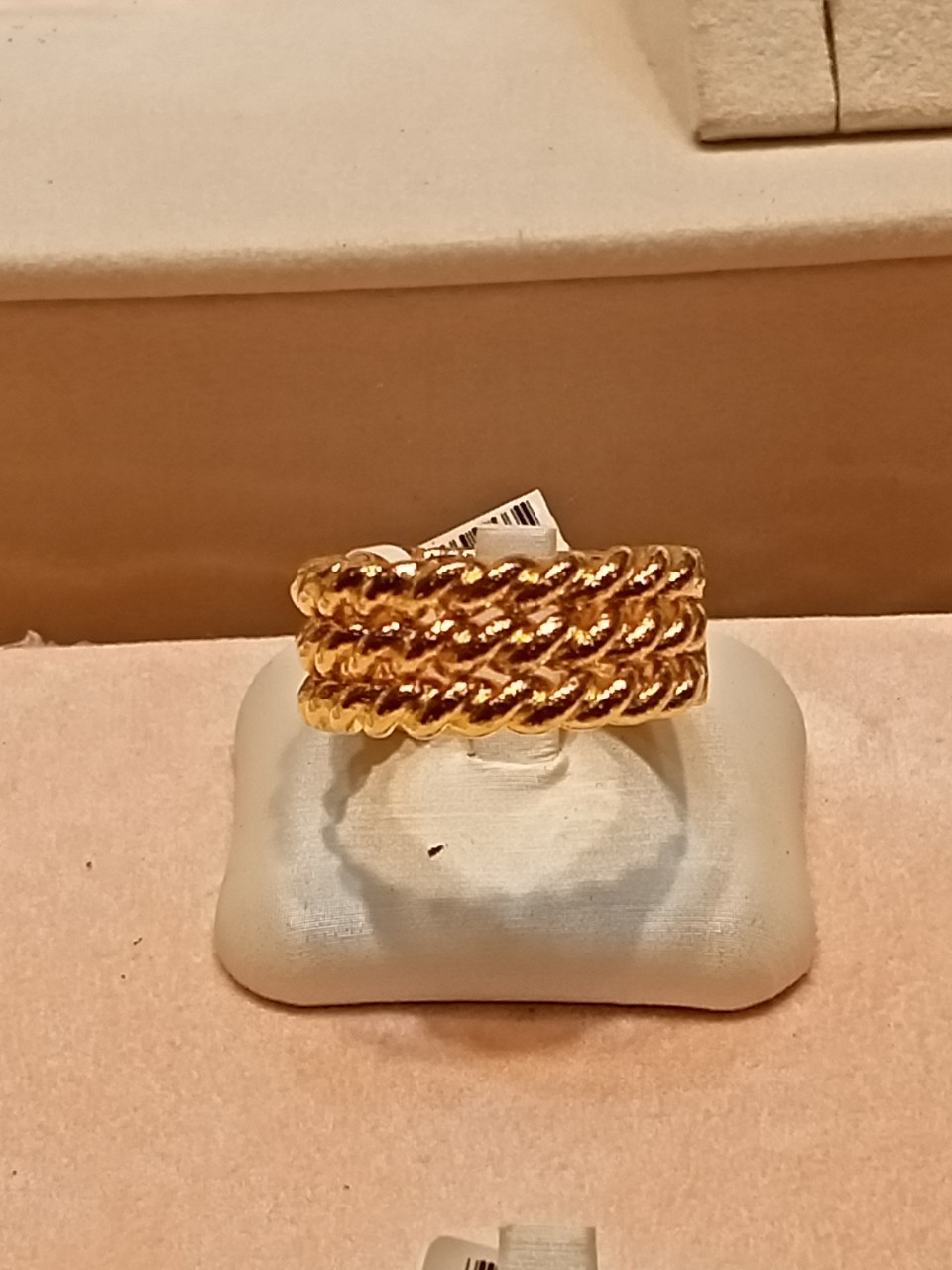 黃金鑽石借款-590金泰當舖提供板橋黃金鑽石借款,樹林機車借款,公營當舖,新北市黃金鑽石借款,台北市黃金借款,24小時當舖,假日當舖,新北市機車借款,台北市黃金借款,三重黃金借款,樹林黃金借款,板橋黃金借款,土城黃金典當借款,迴龍黃金借款,桃園黃金借款,新莊黃金借款,鶯歌黃金借款,龜山黃金借款,三峽黃金借款,八德黃金借款,林口黃金借款,興仁花園夜市黃金借款,新莊後港黃金借款,新北市黃金當鋪,新北推薦當鋪,新北低利息當鋪,金飾借款,當金項鍊,當金飾19