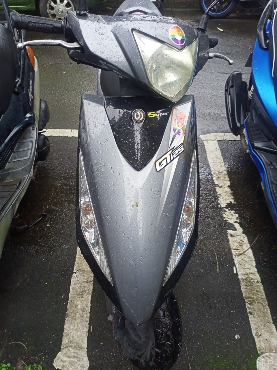 機車借款-590金泰當舖提供樹林機車借款,公營當舖,新北市當鋪,台北市當舖,24小時當舖,假日當舖,新北市機車借款,台北市汽車借款,三重機車借款,樹林機車借款,板橋機車借款,土城機車典當借款,迴龍機車借款,桃園機車借款,新莊機車借款,鶯歌機車借款,龜山機車借款,三峽機車借款,八德機車借款,林口機車借款,興仁花園夜市機車借款,新莊後港機車借款,新北市機車當鋪,新北推薦當鋪,新北低利息當鋪,機車當鋪,機車當舖89