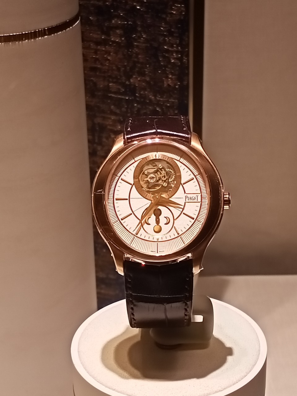 名錶借款-590金泰當舖提供新北市名錶借款,樹林當舖,三重當舖,迴龍當舖,桃園當舖,八德當舖,林口當舖,龜山名錶借款,樹林名錶借款,公營當舖,桃園名錶借款,勞力士借款,勞力士借錢,勞力士水鬼借錢pp錶借款,ap錶典當,沛納海手錶借款,ROLEX手錶借款,勞力士典當,IWC萬國錶借錢,OMEGA名錶借款,台北市名錶借款,24小時當舖,假日當舖,新北市名錶借款,桃園名錶借款,三重名錶借款,台北當鋪,新北市當舖,樹林附近當舖,迴龍附近當舖,桃園附近當舖,八德當舖附近當舖,,新北市當舖歡迎來電138