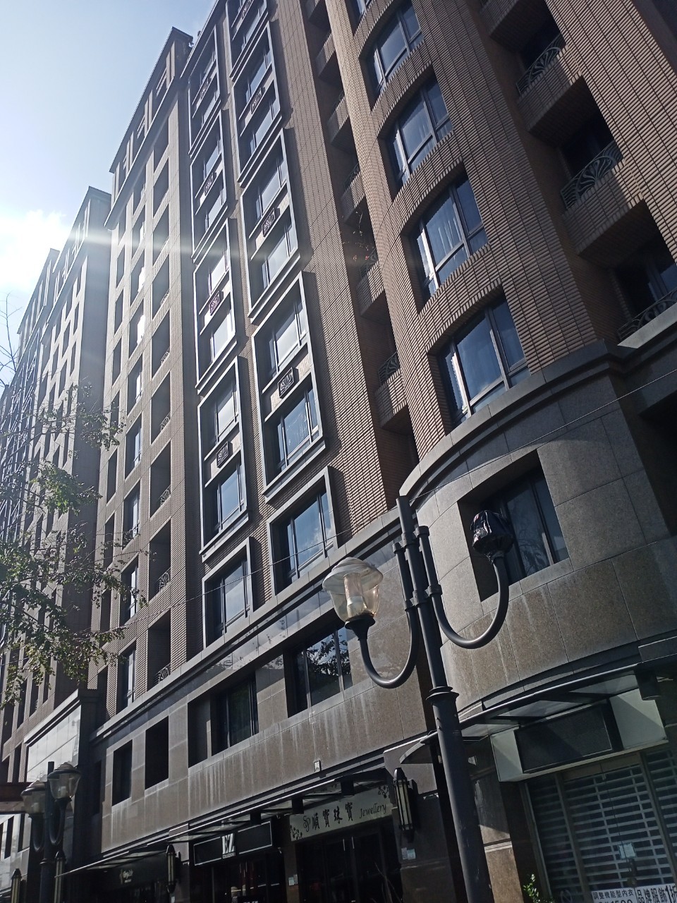 房屋二胎-590金泰當舖提供新北市房屋土地借款,樹林房屋二胎,公營當舖,桃園房屋二胎,八德房屋二胎借款,迴龍房子借錢,新北市土地借錢,新北房子借款,新北市代書,台北代書,公營當舖房屋二胎,台北房屋二胎,新北市房屋二胎,新竹房屋二胎,桃園房屋二胎,台中房屋二胎,中壢房屋二胎,台南房屋二胎,高雄房屋二胎,房屋借貸,房屋借錢,房屋借款,土地借款,土地二胎,土地借錢,土地借貸,房子借錢,房子貸款,房子借貸,房子借款44