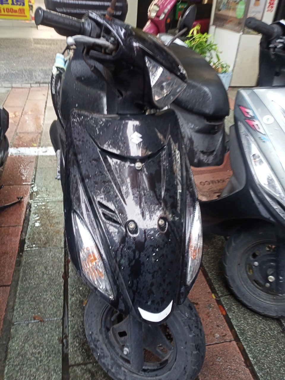 機車借款-590金泰當舖提供樹林機車借款,公營當舖,新北市當鋪,台北市當舖,24小時當舖,假日當舖,新北市機車借款,台北市汽車借款,三重機車借款,樹林機車借款,板橋機車借款,土城機車典當借款,迴龍機車借款,桃園機車借款,新莊機車借款,鶯歌機車借款,龜山機車借款,三峽機車借款,八德機車借款,林口機車借款,興仁花園夜市機車借款,新莊後港機車借款,新北市機車當鋪,新北推薦當鋪,新北低利息當鋪,機車當鋪,機車當舖65