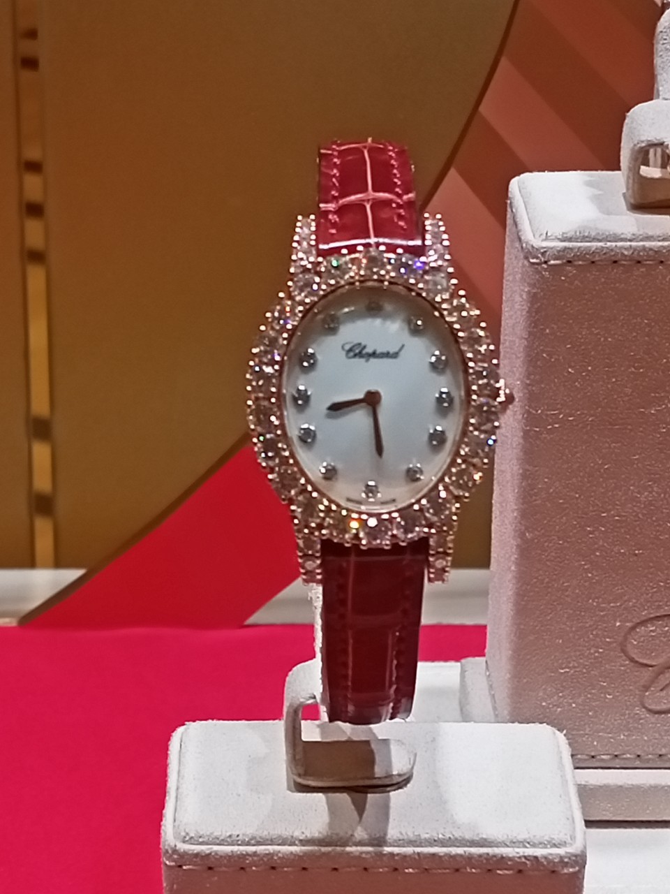 名錶借款-590金泰當舖提供新北市名錶借款,樹林當舖,三重當舖,迴龍當舖,桃園當舖,八德當舖,林口當舖,龜山名錶借款,樹林名錶借款,公營當舖,桃園名錶借款,勞力士借款,勞力士借錢,勞力士水鬼借錢pp錶借款,ap錶典當,沛納海手錶借款,ROLEX手錶借款,勞力士典當,IWC萬國錶借錢,OMEGA名錶借款,台北市名錶借款,24小時當舖,假日當舖,新北市名錶借款,桃園名錶借款,三重名錶借款,台北當鋪,新北市當舖,樹林附近當舖,迴龍附近當舖,桃園附近當舖,八德當舖附近當舖,,新北市當舖歡迎來電3