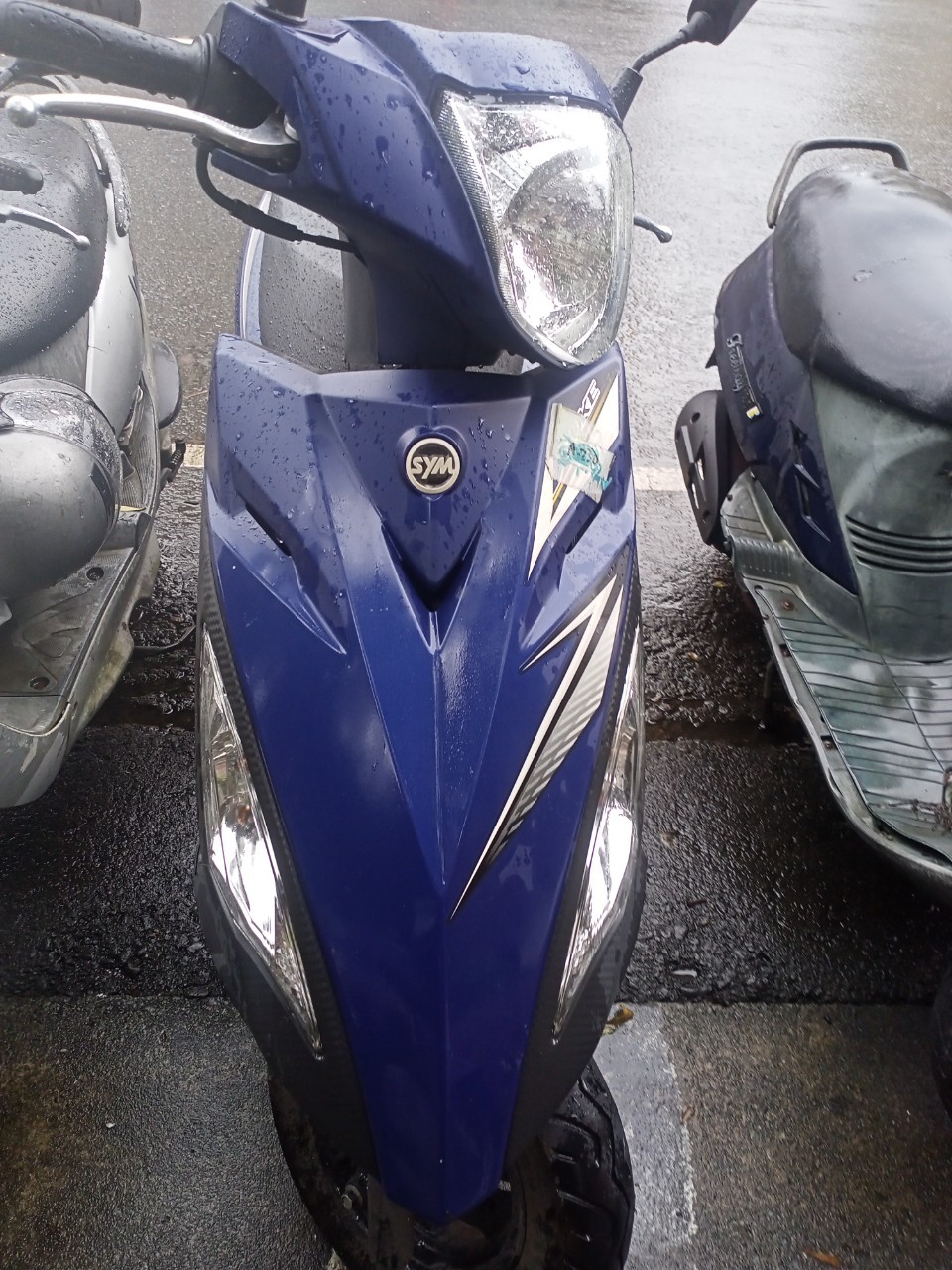 機車借款-590金泰當舖提供樹林機車借款,公營當舖,新北市當鋪,台北市當舖,24小時當舖,假日當舖,新北市機車借款,台北市汽車借款,三重機車借款,樹林機車借款,板橋機車借款,土城機車典當借款,迴龍機車借款,桃園機車借款,新莊機車借款,鶯歌機車借款,龜山機車借款,三峽機車借款,八德機車借款,林口機車借款,興仁花園夜市機車借款,新莊後港機車借款,新北市機車當鋪,新北推薦當鋪,新北低利息當鋪,機車當鋪,機車當舖37