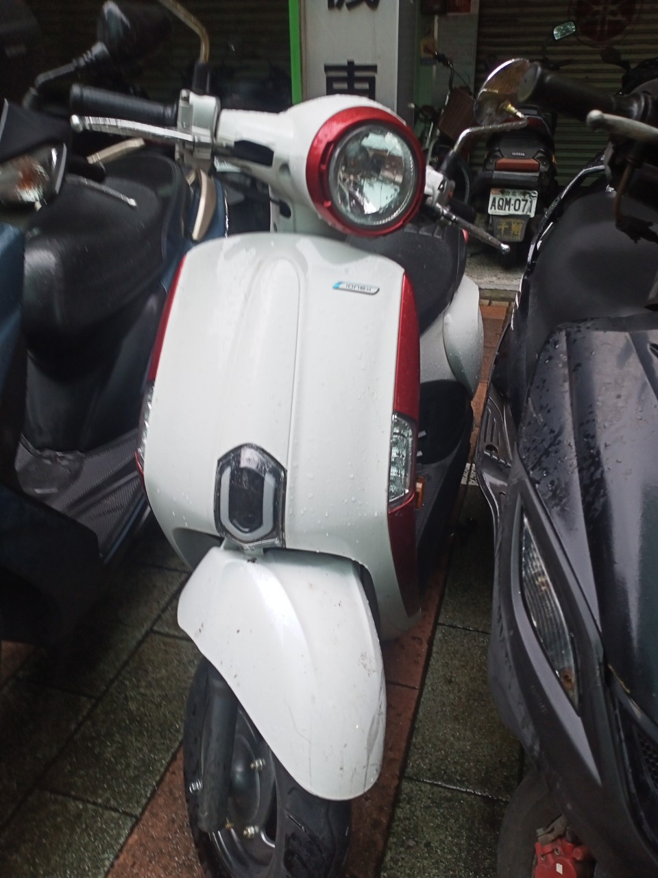 機車借款-590金泰當舖提供樹林機車借款,公營當舖,新北市當鋪,台北市當舖,24小時當舖,假日當舖,新北市機車借款,台北市汽車借款,三重機車借款,樹林機車借款,板橋機車借款,土城機車典當借款,迴龍機車借款,桃園機車借款,新莊機車借款,鶯歌機車借款,龜山機車借款,三峽機車借款,八德機車借款,林口機車借款,興仁花園夜市機車借款,新莊後港機車借款,新北市機車當鋪,新北推薦當鋪,新北低利息當鋪,機車當鋪,機車當舖29