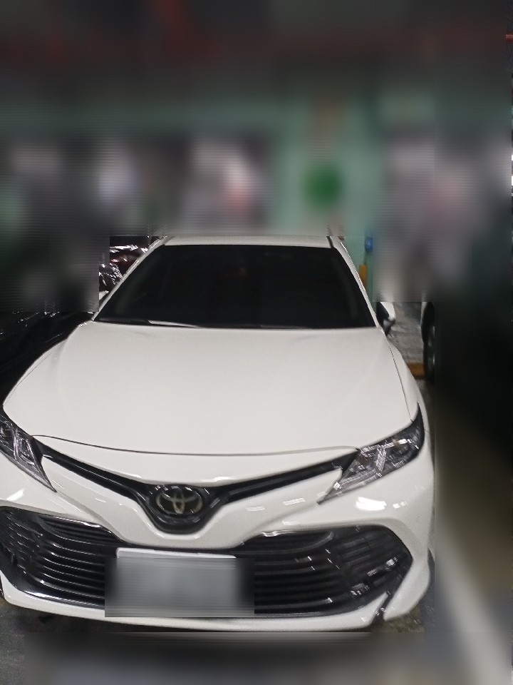 汽車借款-590金泰當舖提供樹林汽車借款,公營當舖,新北市當鋪,台北市當舖,24小時當舖,假日當舖,新北市當鋪,台北市汽車借款,三重汽車借款,樹林汽車借款,板橋汽車借款,土城汽車借款,迴龍汽車借款,桃園汽車借款,新莊汽車借款,鶯歌汽車借款,龜山汽車借款,三峽汽車借款,八德汽車借款,林口汽車借款,興仁花園夜市汽車借款,新莊後港汽車借款,新北市汽機車當鋪,新北推薦當鋪,新北低利息當鋪,,民間車借錢,用汽車借款,用車借款,免留車,免留車借款,免留車當鋪88