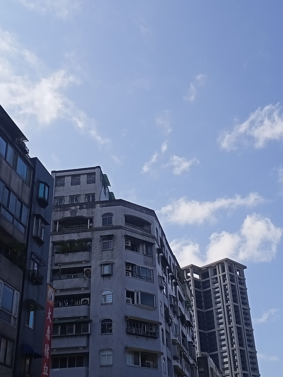 房屋二胎-590金泰當舖提供新北市房屋土地借款,樹林房屋二胎,公營當舖,桃園房屋二胎,八德房屋二胎借款,迴龍房子借錢,新北市土地借錢,新北房子借款,新北市代書,台北代書,公營當舖房屋二胎,台北房屋二胎,新北市房屋二胎,新竹房屋二胎,桃園房屋二胎,台中房屋二胎,中壢房屋二胎,台南房屋二胎,高雄房屋二胎,房屋借貸,房屋借錢,房屋借款,土地借款,土地二胎,土地借錢,土地借貸,房子借錢,房子貸款,房子借貸,房子借款38