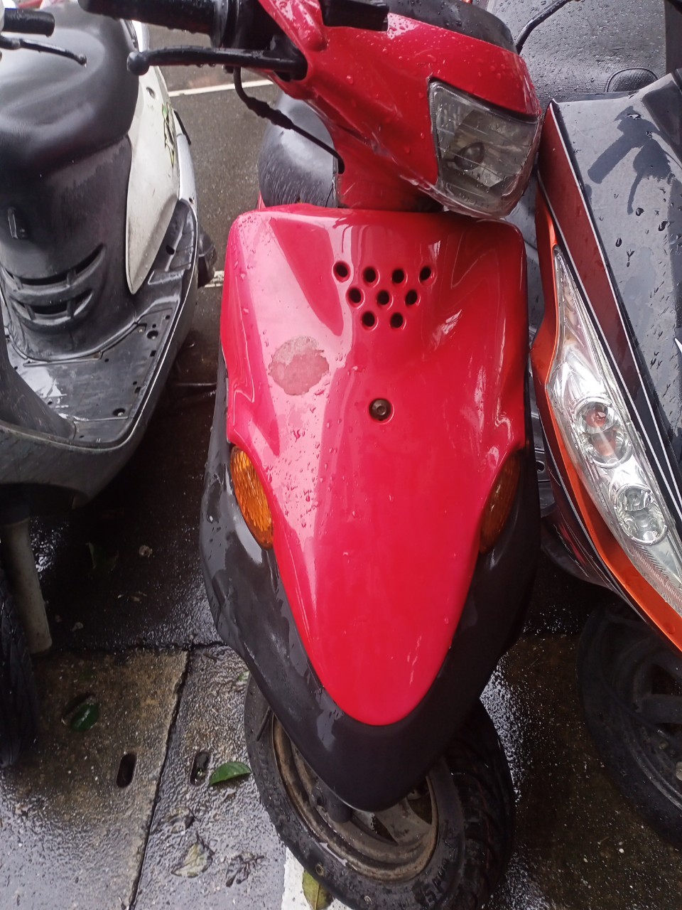 機車借款-590金泰當舖提供樹林機車借款,公營當舖,新北市當鋪,台北市當舖,24小時當舖,假日當舖,新北市機車借款,台北市汽車借款,三重機車借款,樹林機車借款,板橋機車借款,土城機車典當借款,迴龍機車借款,桃園機車借款,新莊機車借款,鶯歌機車借款,龜山機車借款,三峽機車借款,八德機車借款,林口機車借款,興仁花園夜市機車借款,新莊後港機車借款,新北市機車當鋪,新北推薦當鋪,新北低利息當鋪,機車當鋪,機車當舖44